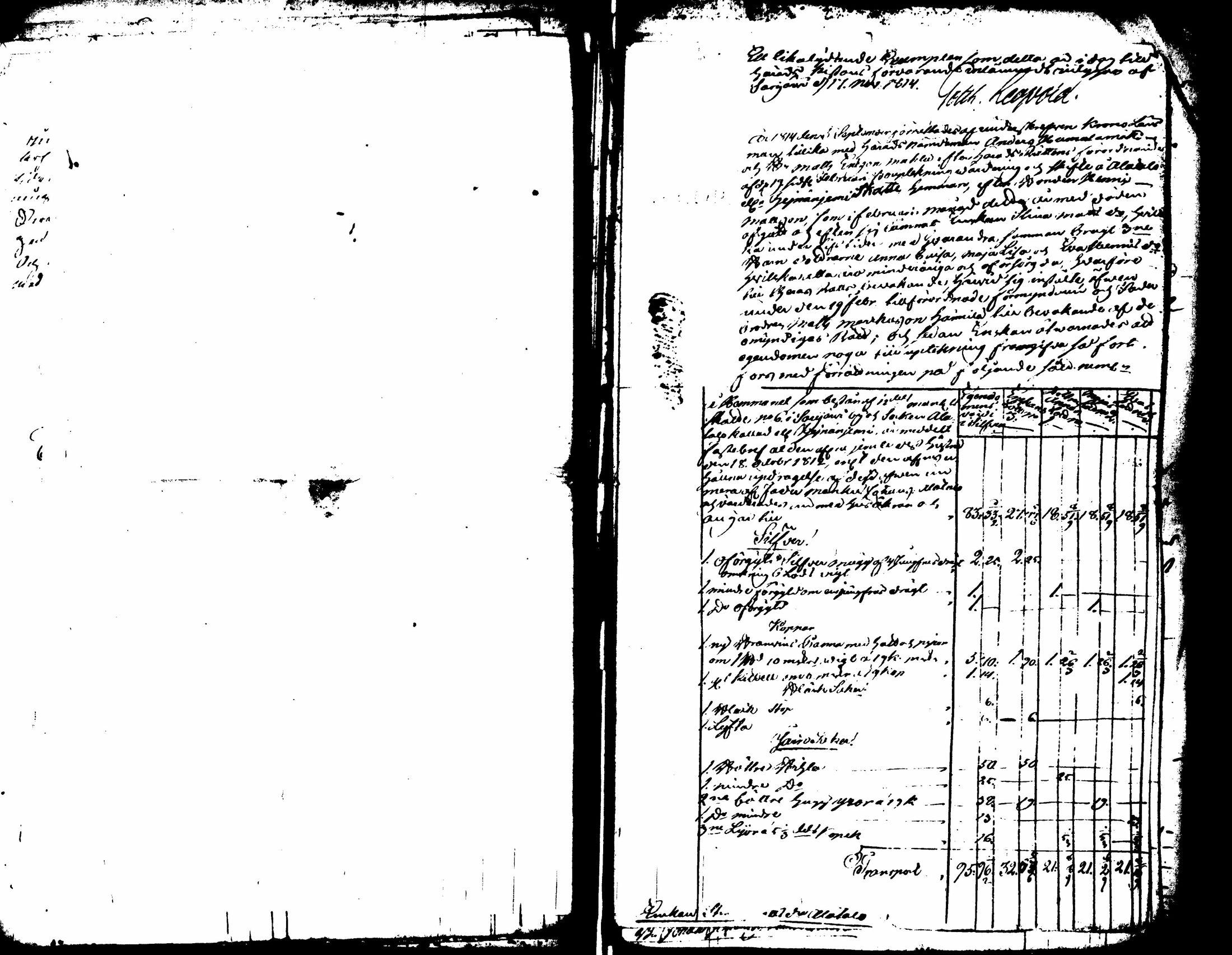 [ kuvat/230.jpg ]