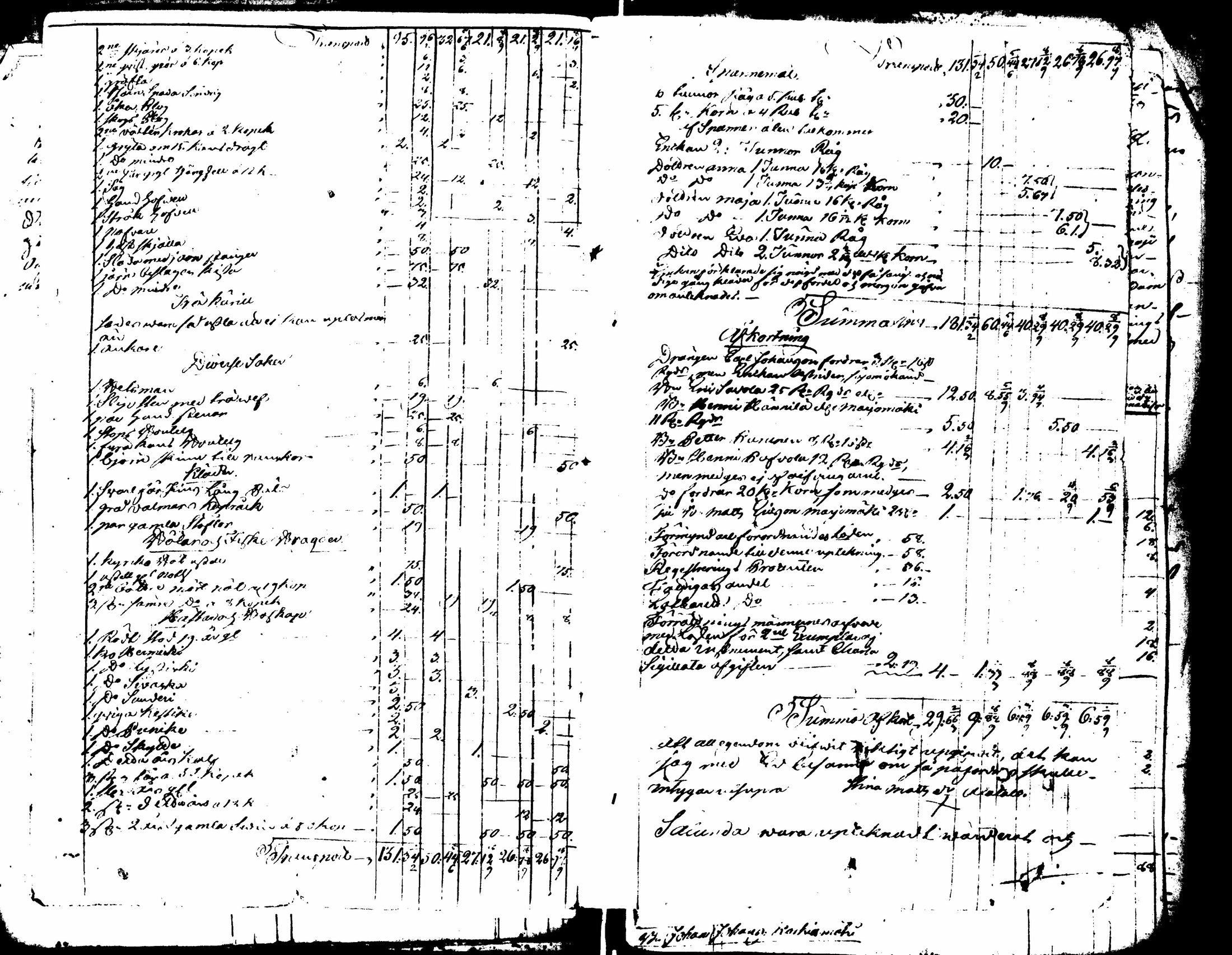 [ kuvat/231.jpg ]