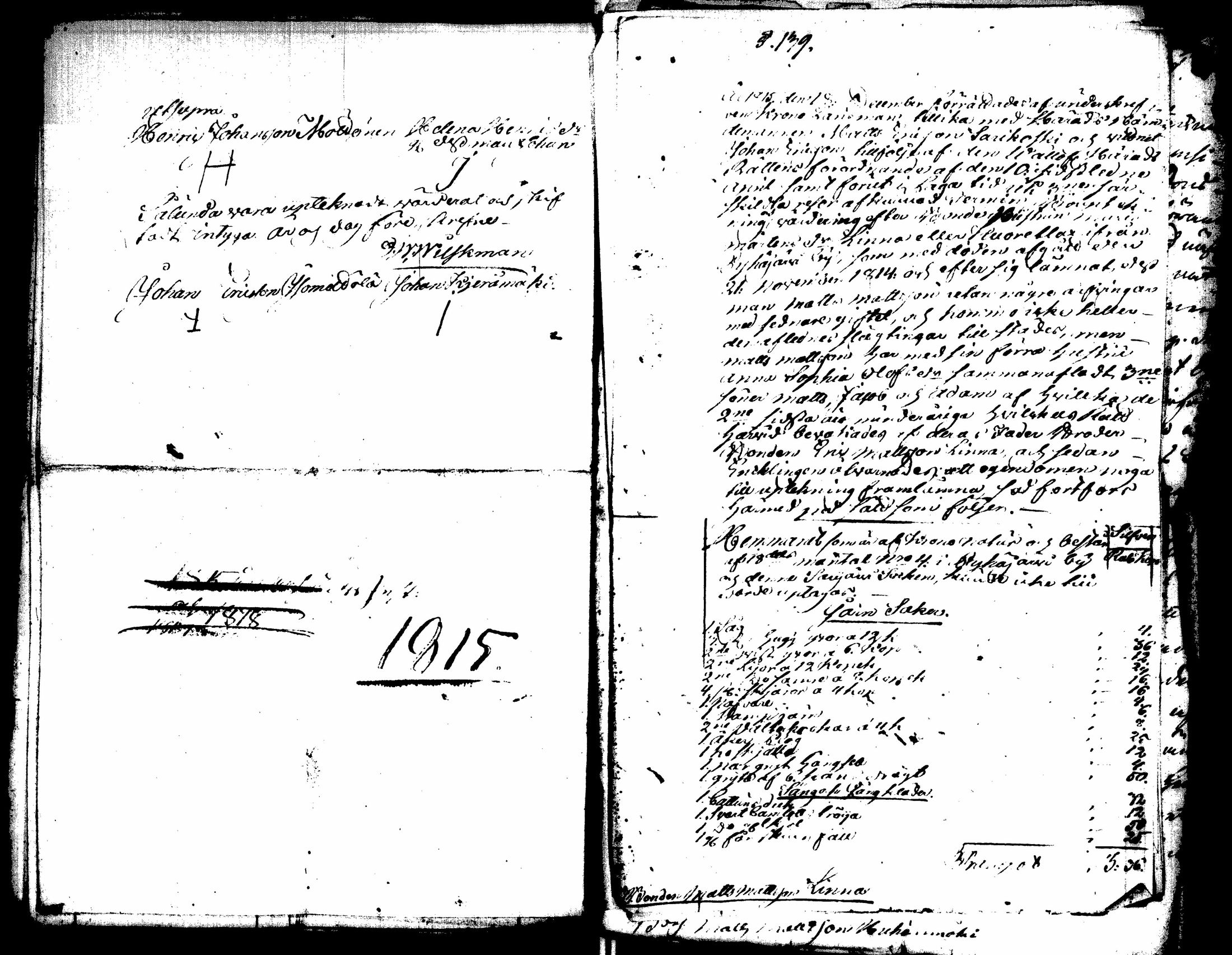 [ kuvat/250.jpg ]