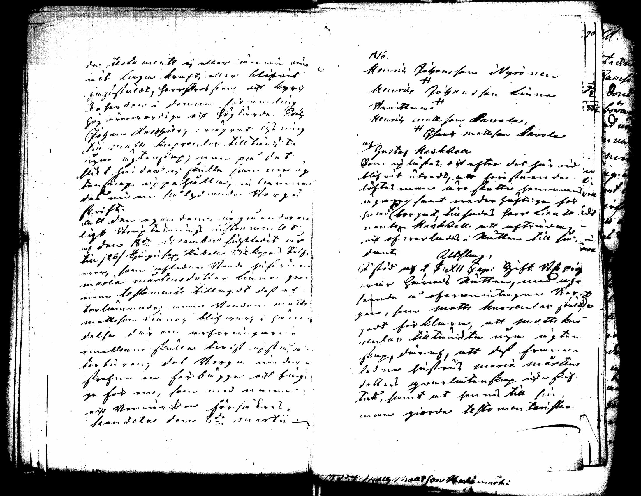 [ kuvat/252.jpg ]