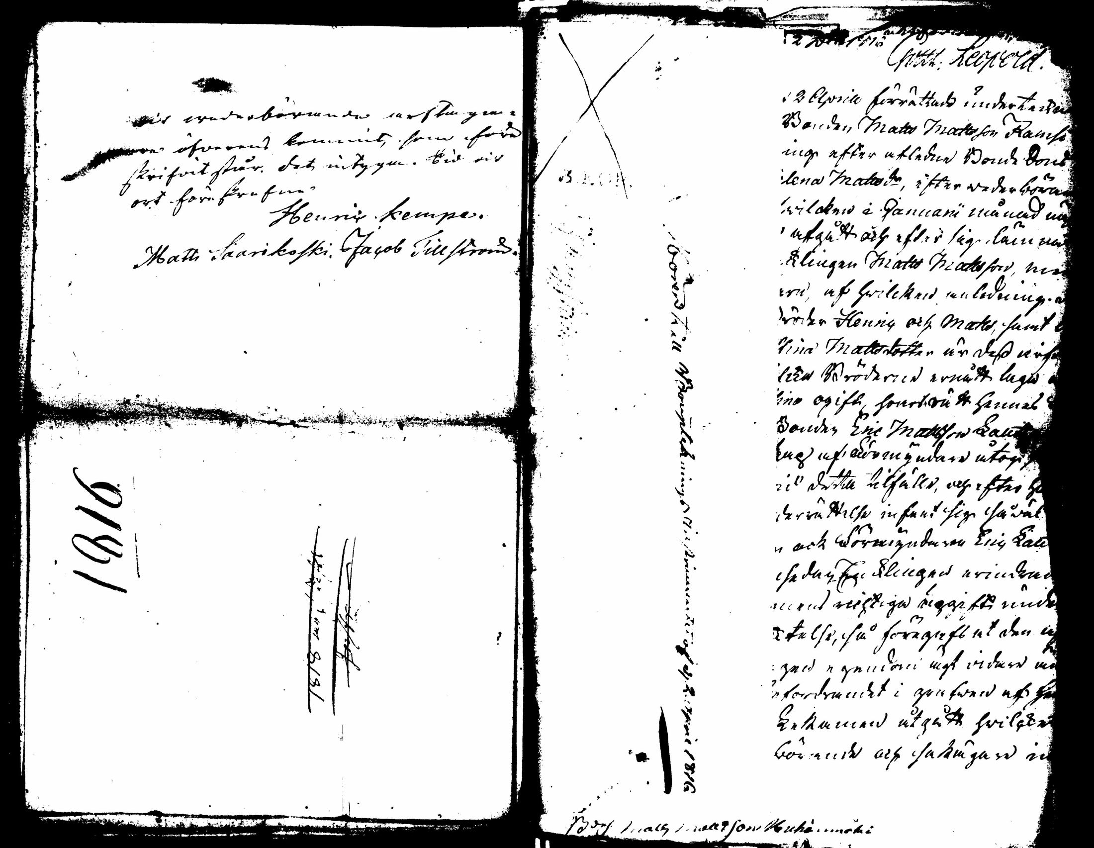 [ kuvat/259.jpg ]