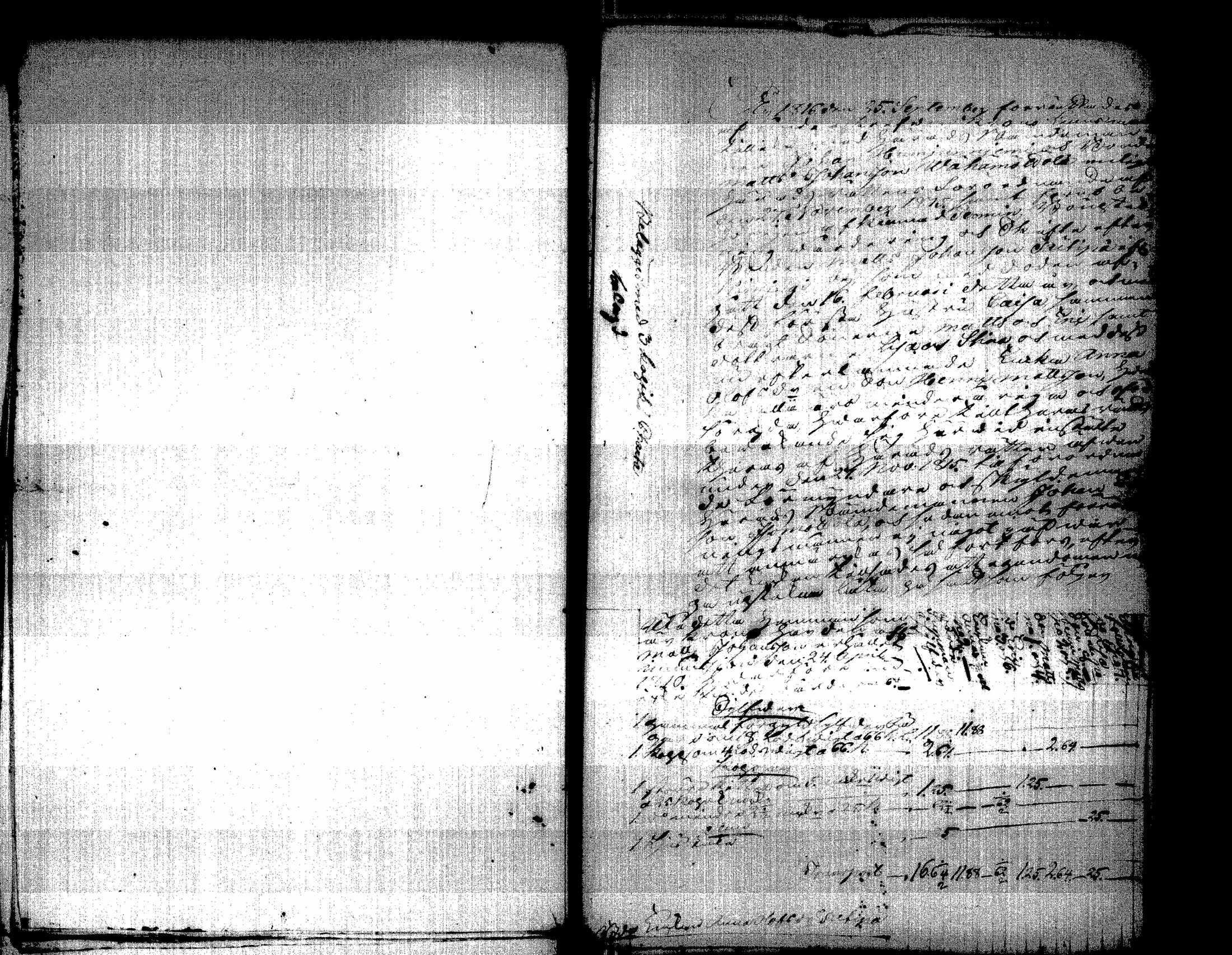 [ kuvat/270.jpg ]