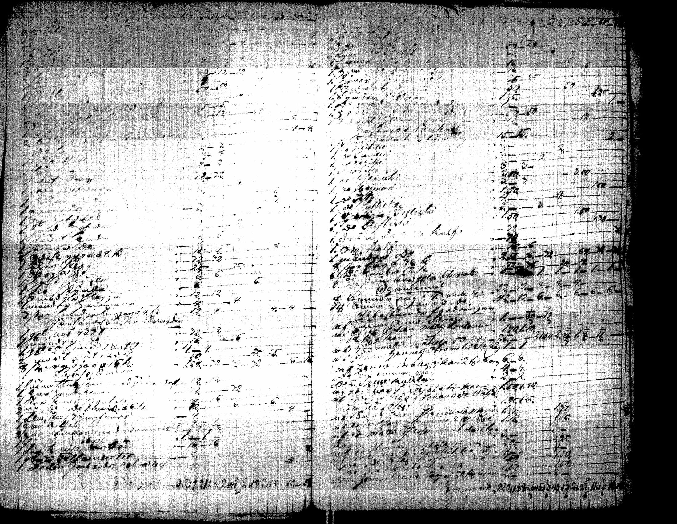 [ kuvat/273.jpg ]