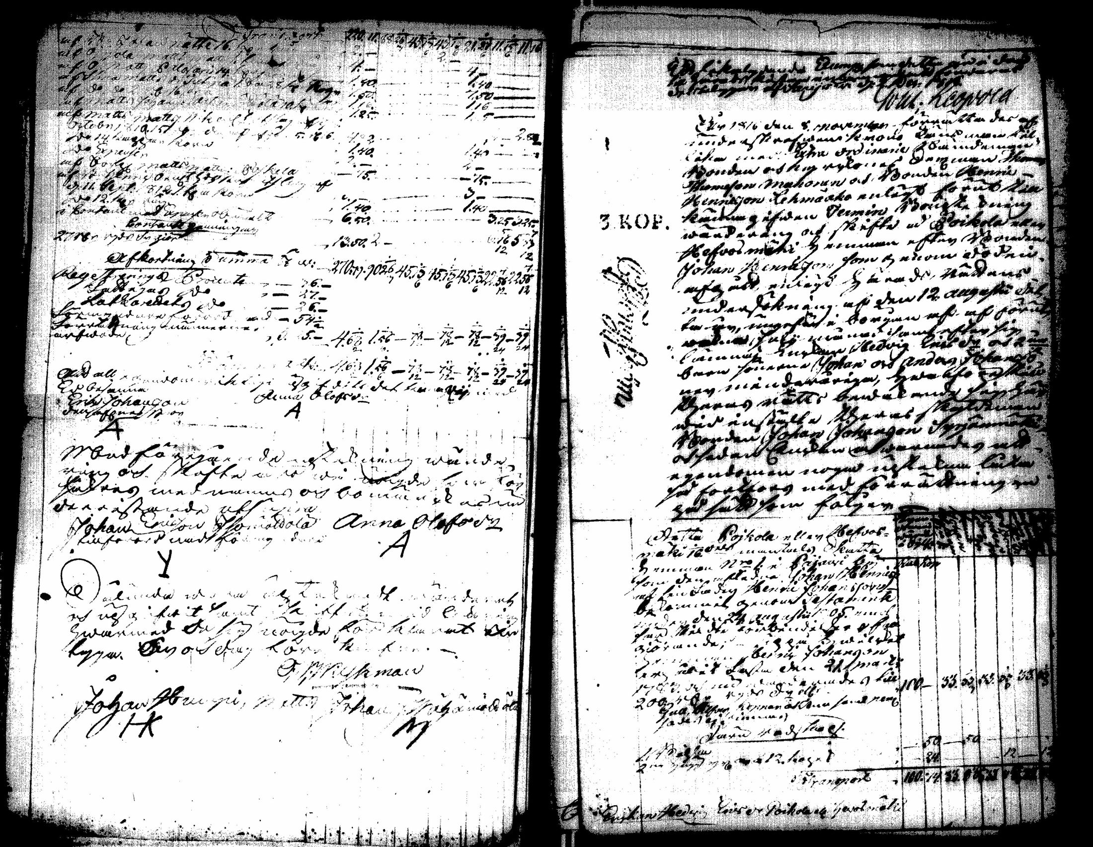 [ kuvat/275.jpg ]