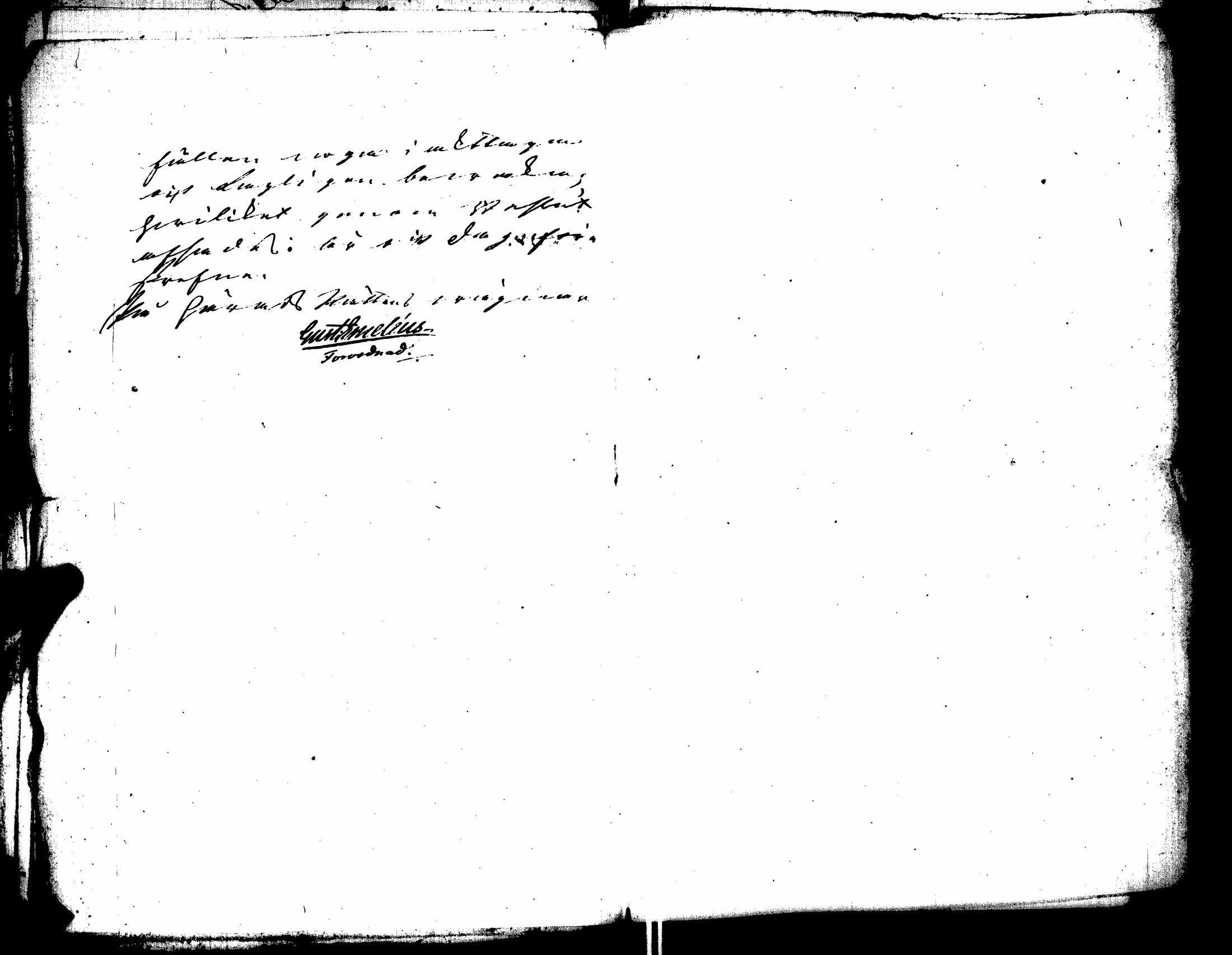[ kuvat/280.jpg ]