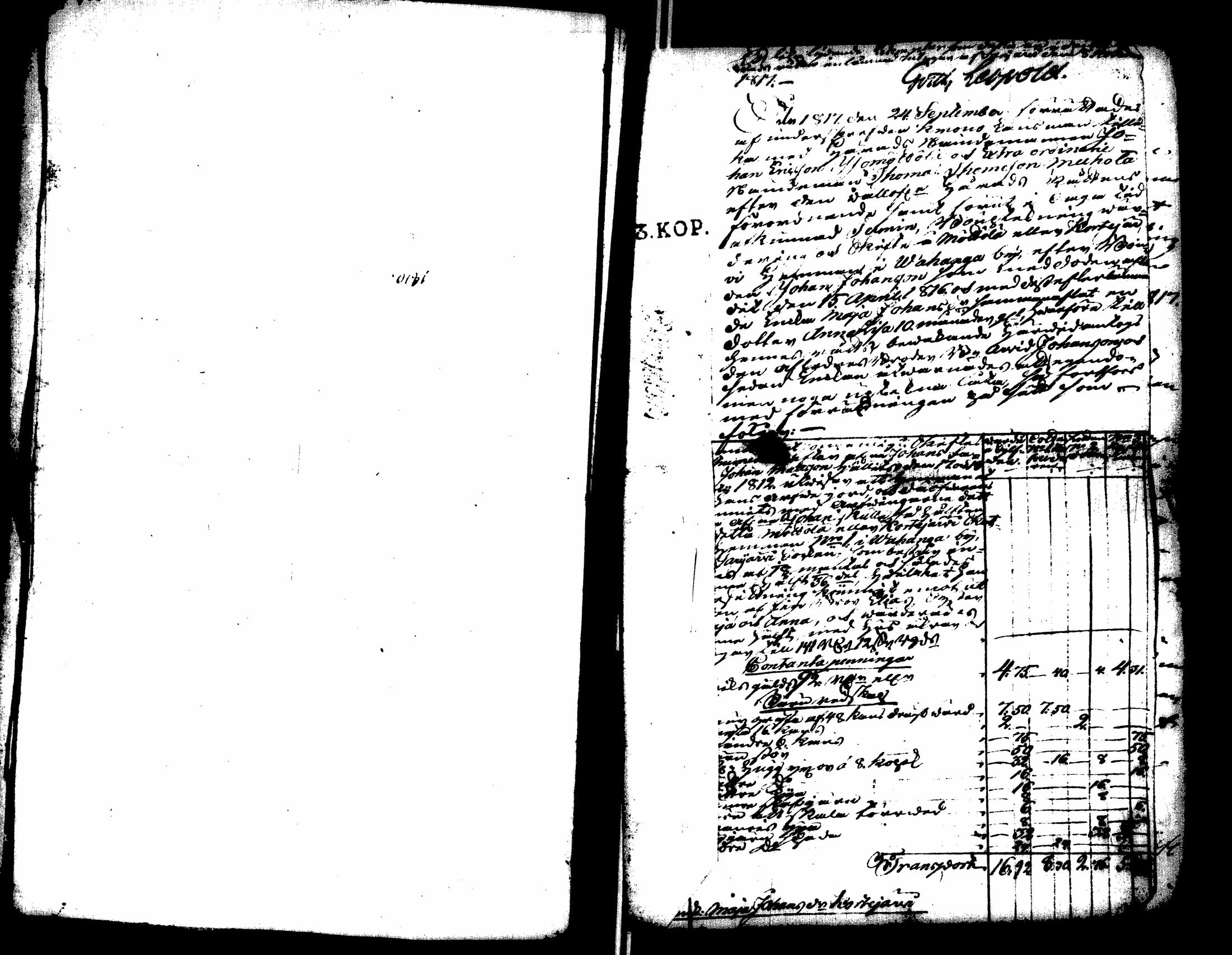 [ kuvat/286.jpg ]