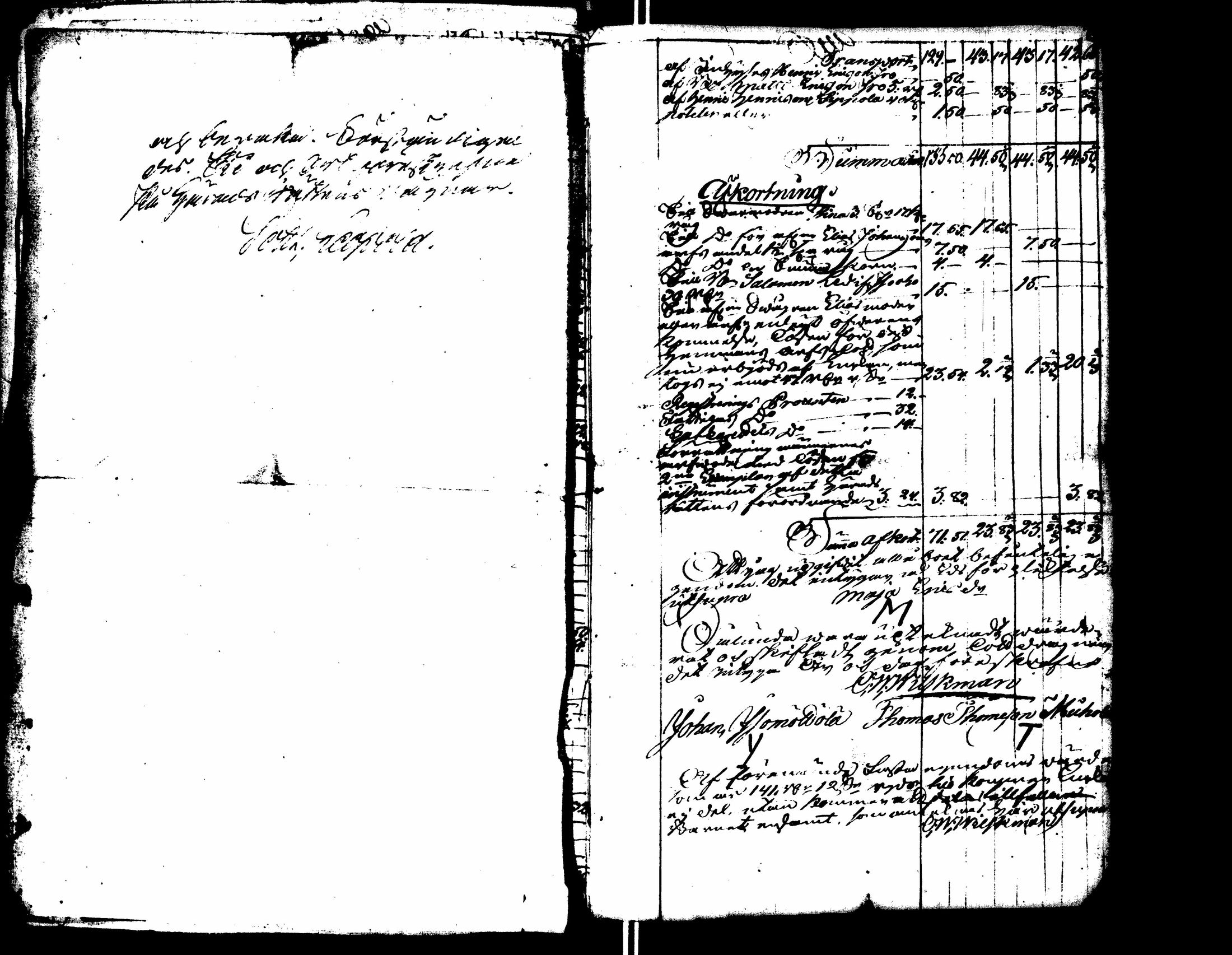 [ kuvat/288.jpg ]