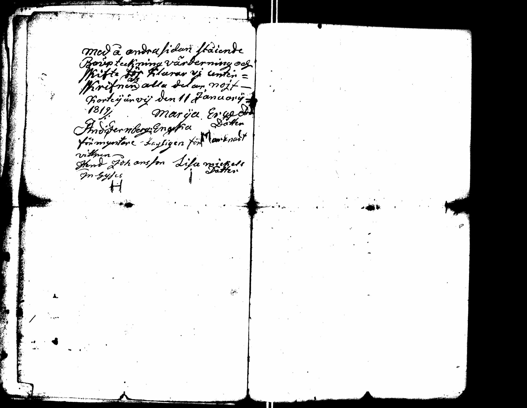 [ kuvat/289.jpg ]