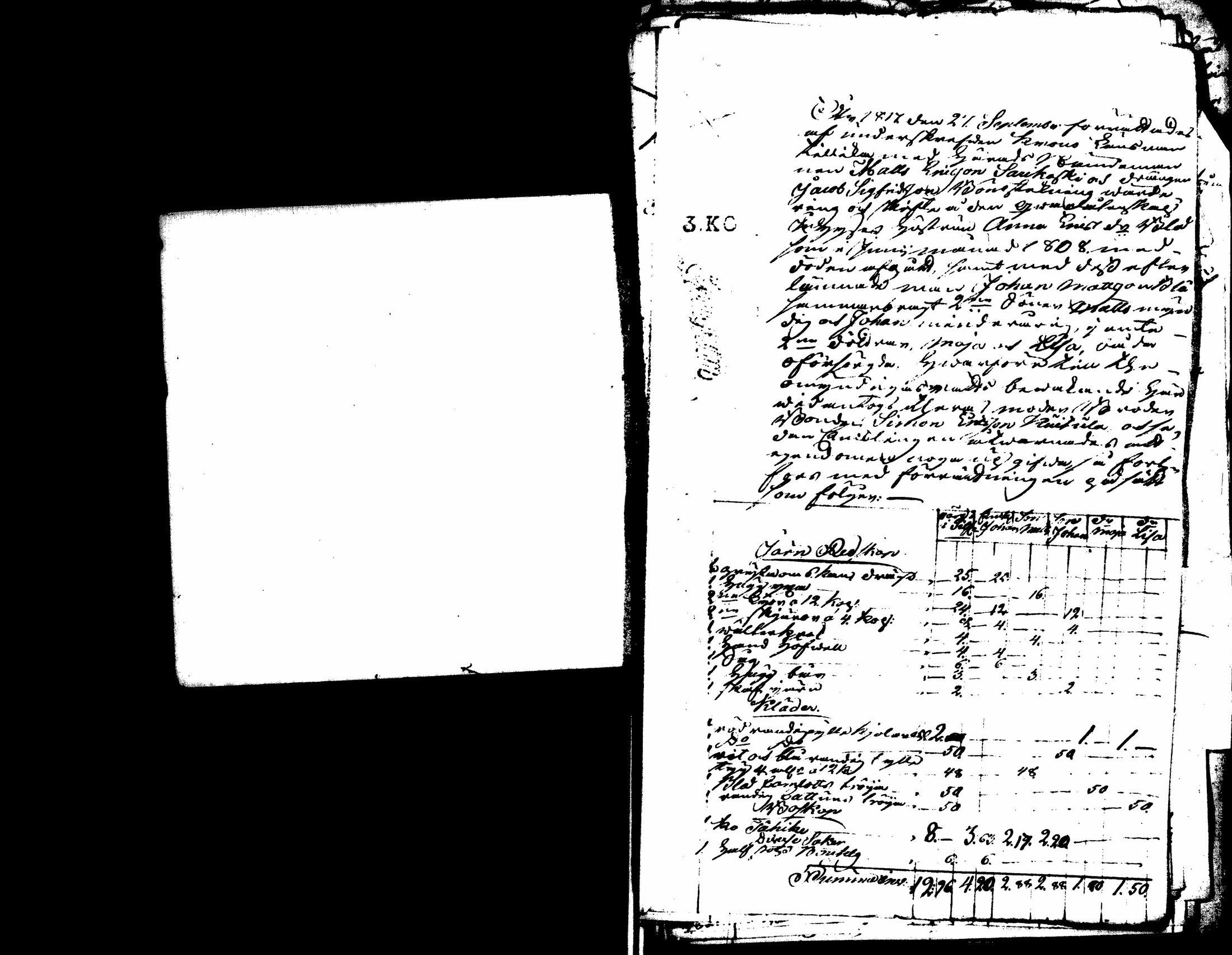 [ kuvat/290.jpg ]