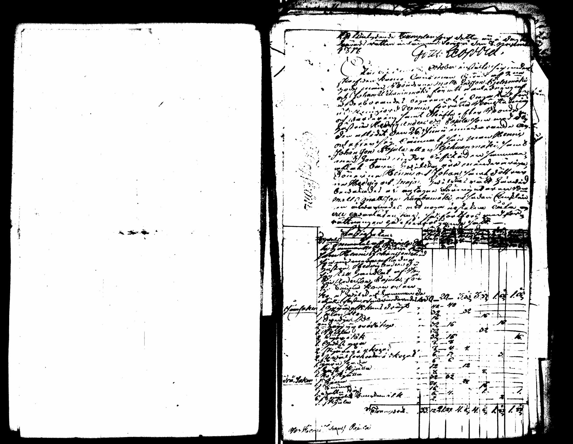 [ kuvat/292.jpg ]