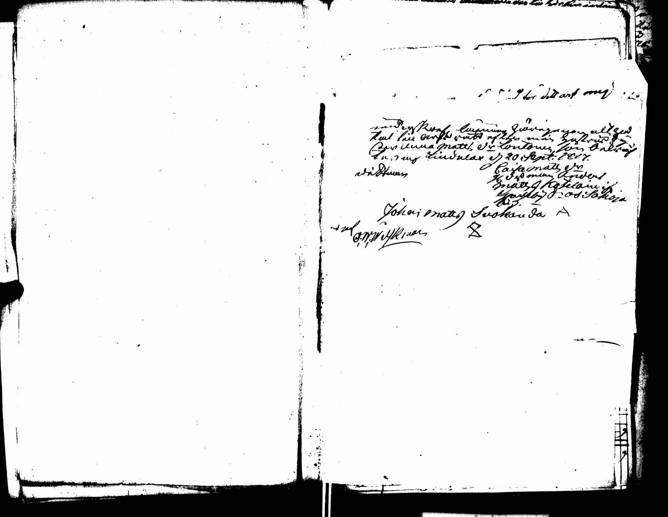 [ kuvat/296.jpg ]