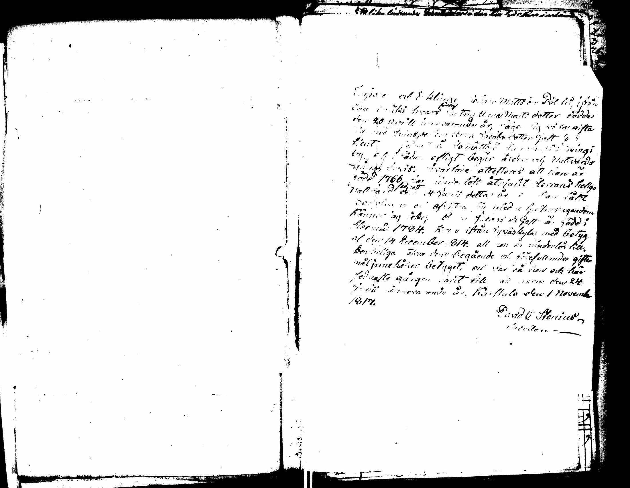 [ kuvat/298.jpg ]