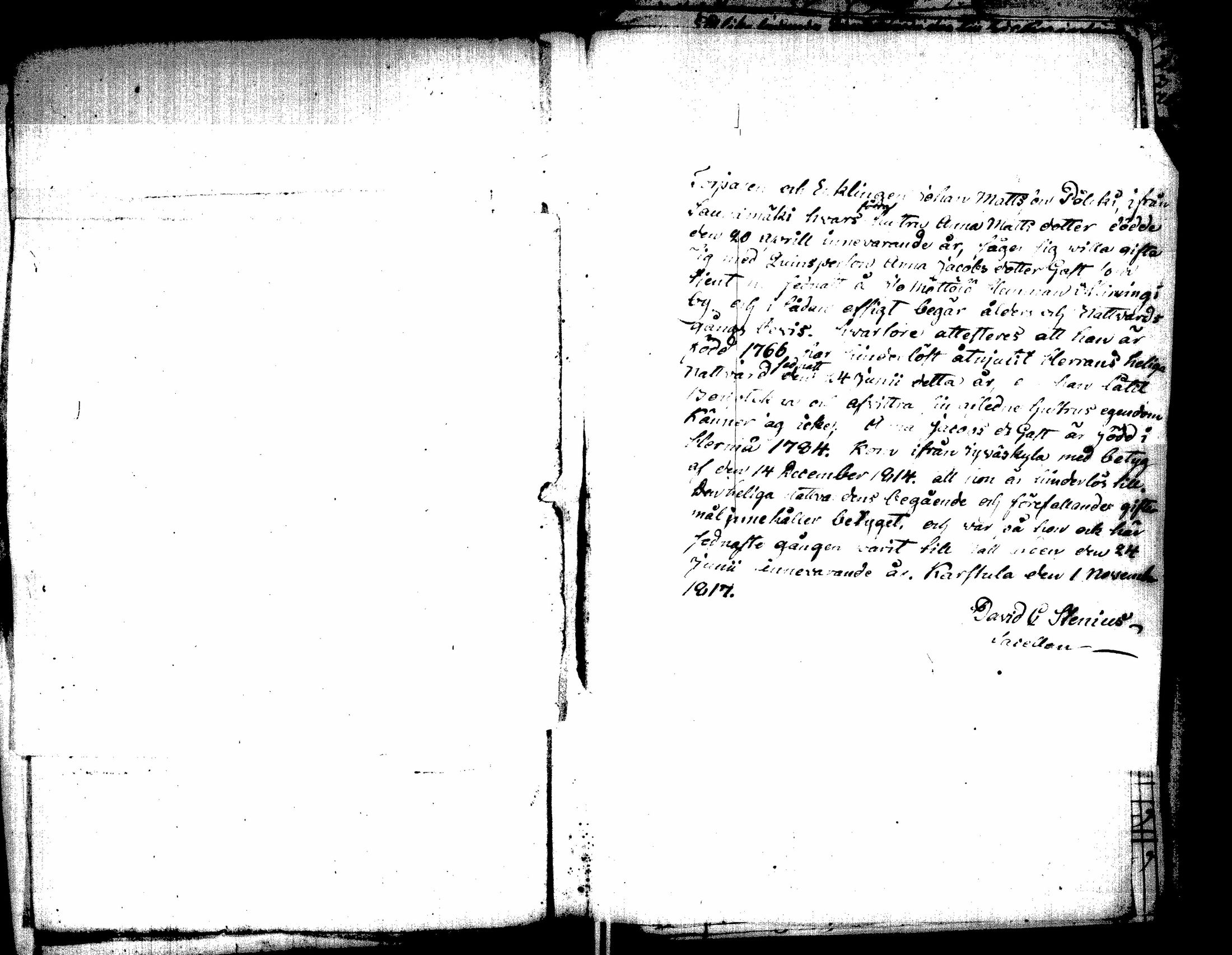 [ kuvat/299.jpg ]