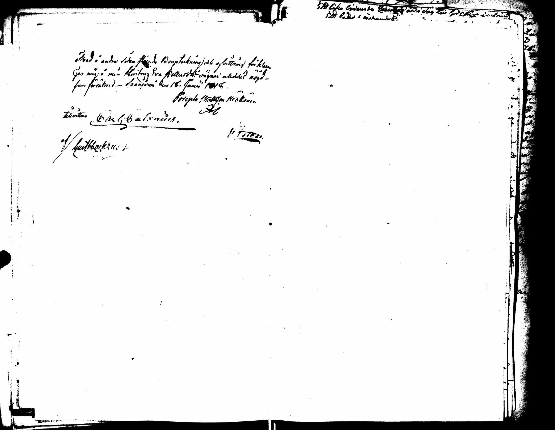 [ kuvat/304.jpg ]