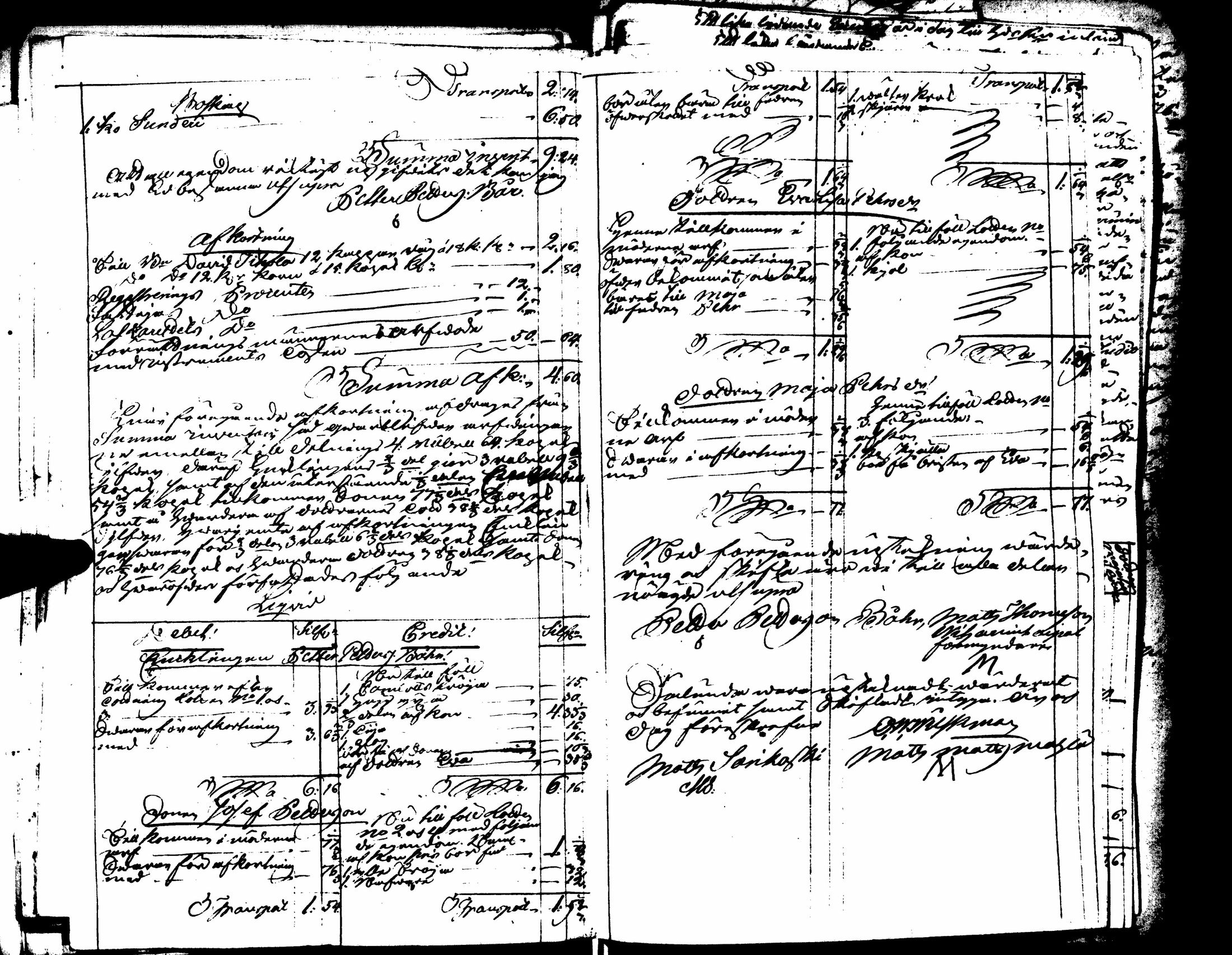 [ kuvat/306.jpg ]
