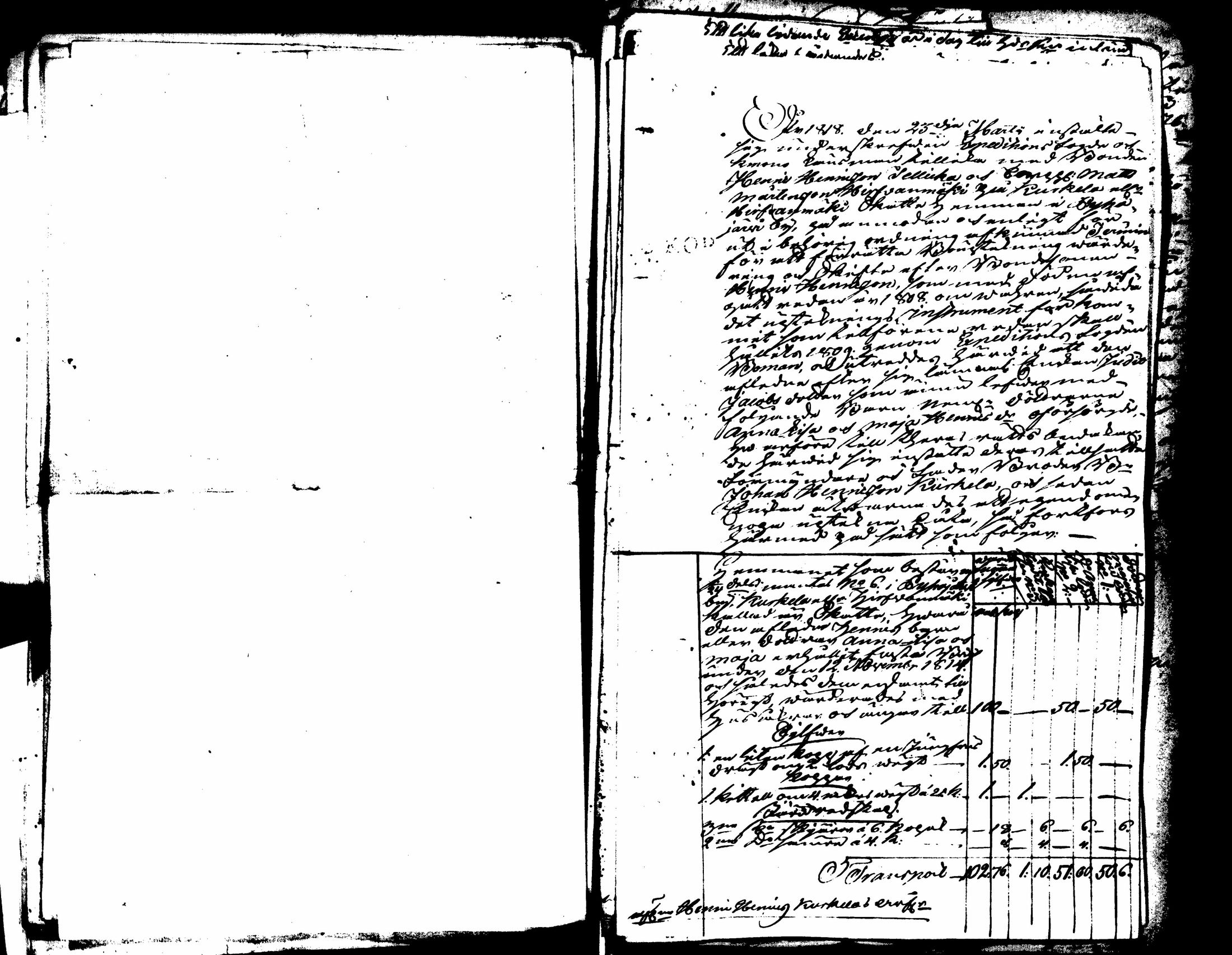 [ kuvat/307.jpg ]