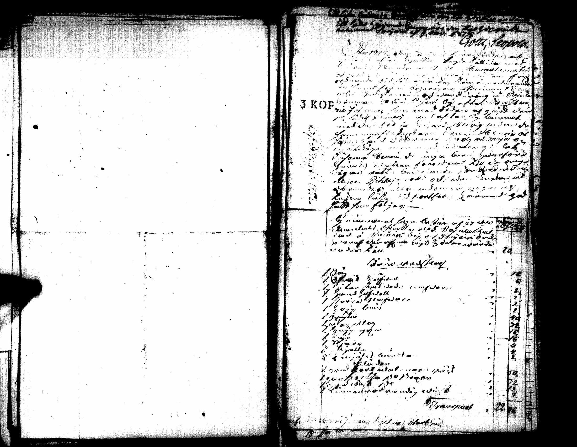 [ kuvat/309.jpg ]