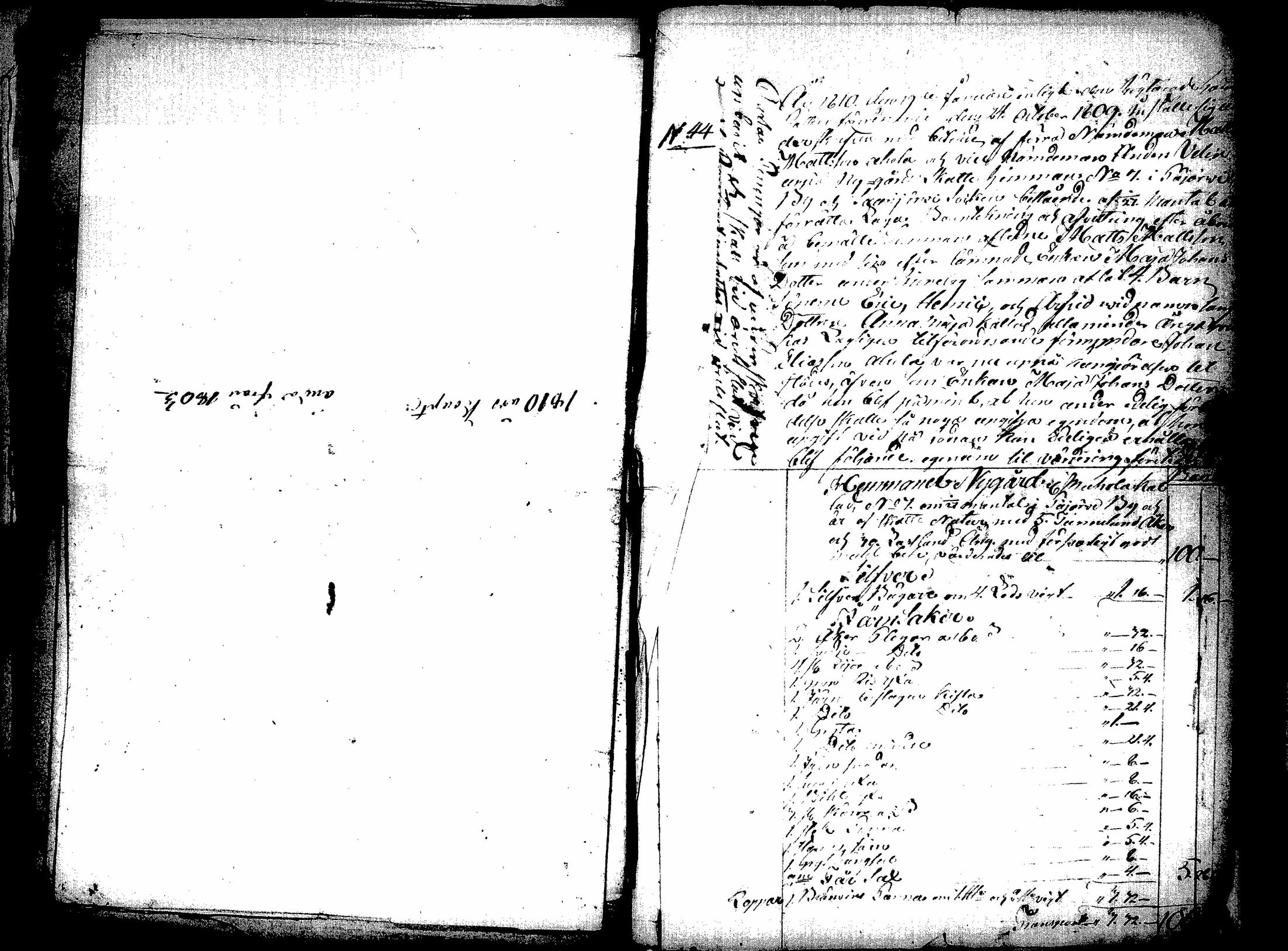 [ kuvat/31.jpg ]