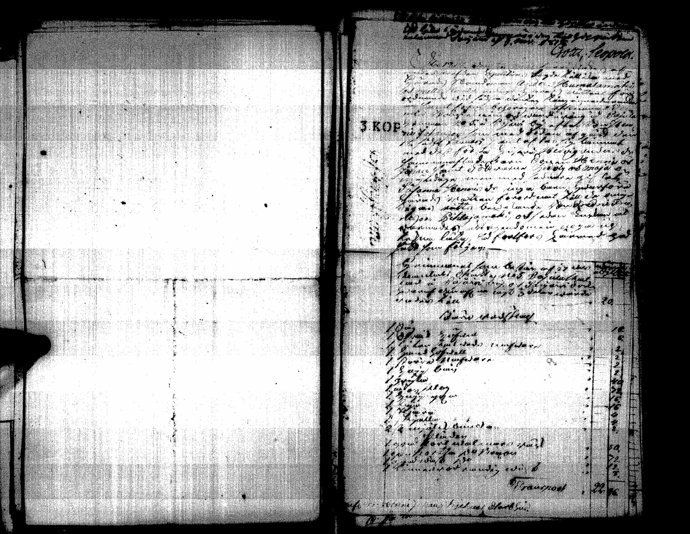 [ kuvat/310.jpg ]