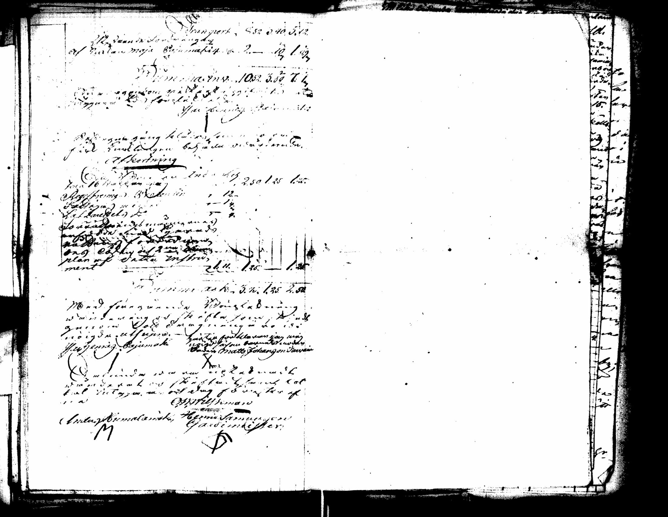 [ kuvat/315.jpg ]