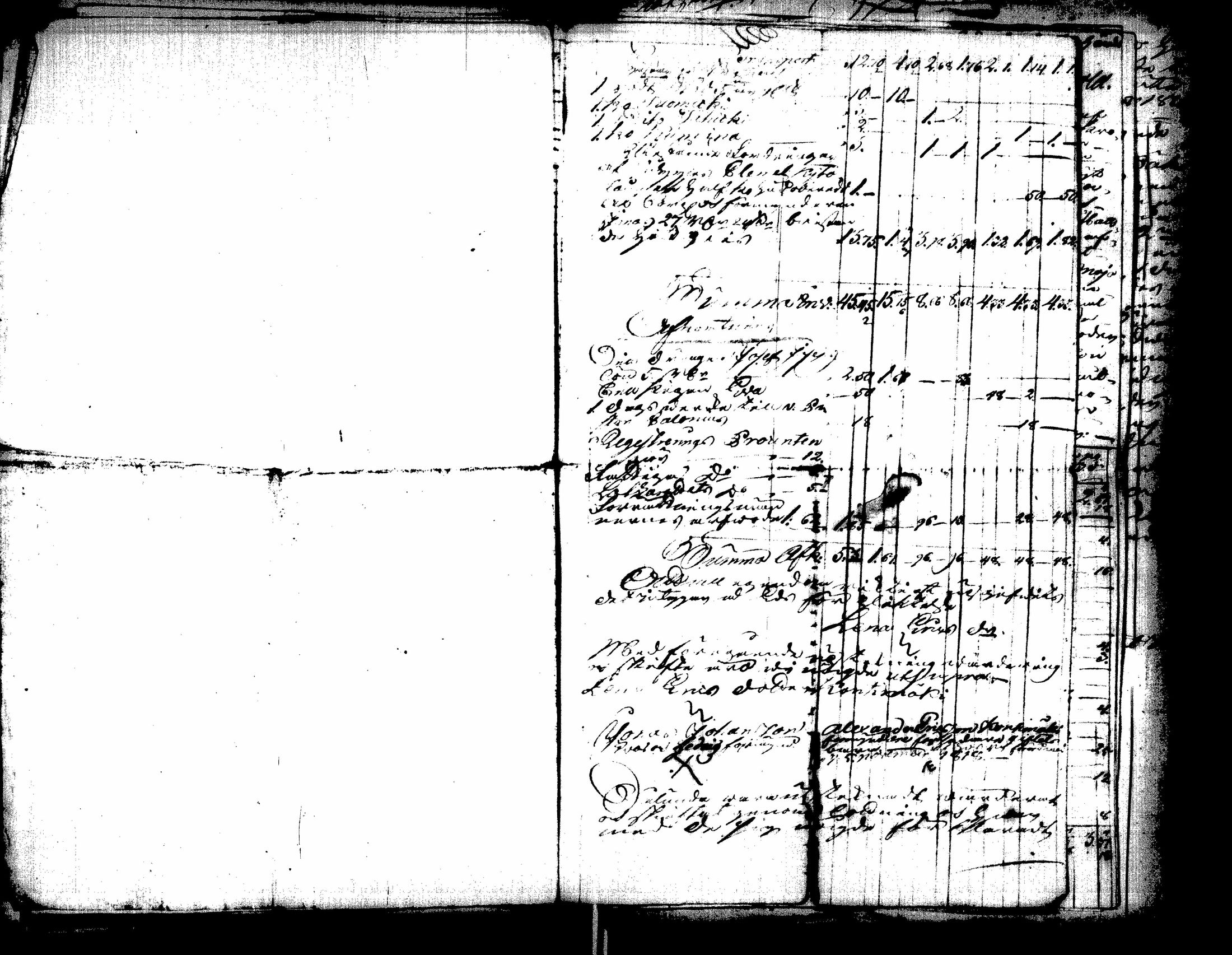[ kuvat/321.jpg ]