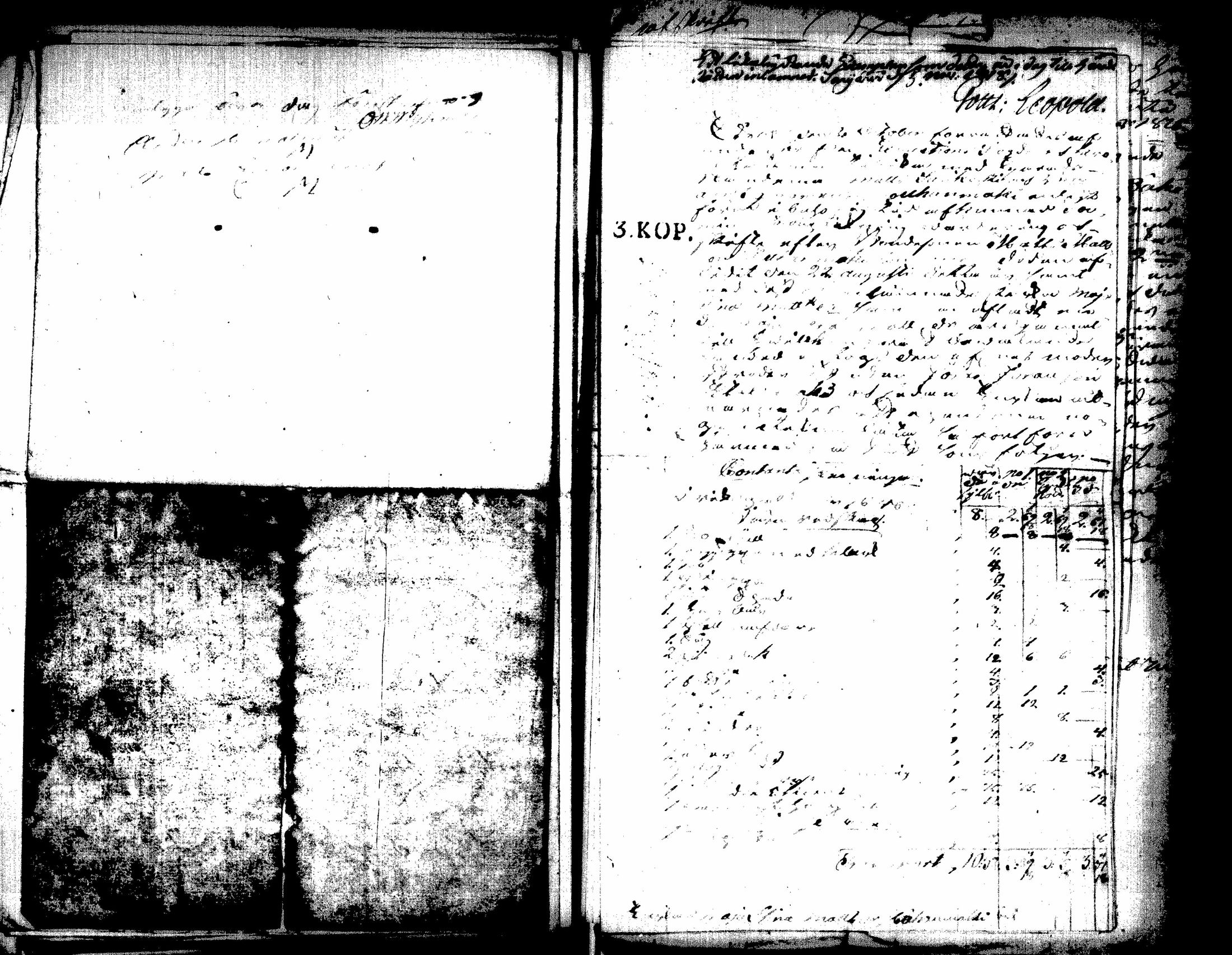 [ kuvat/322.jpg ]