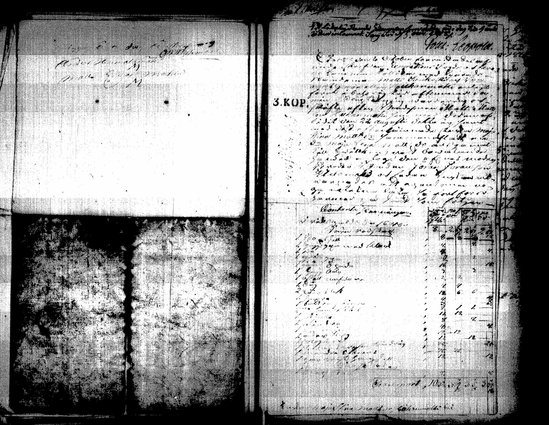 [ kuvat/323.jpg ]
