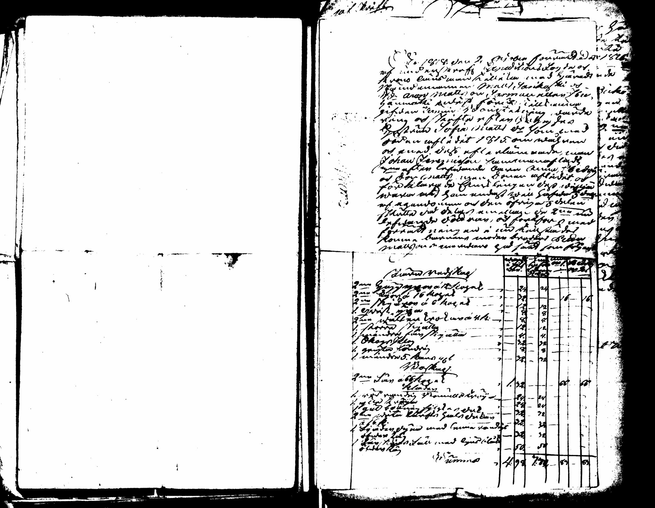 [ kuvat/326.jpg ]