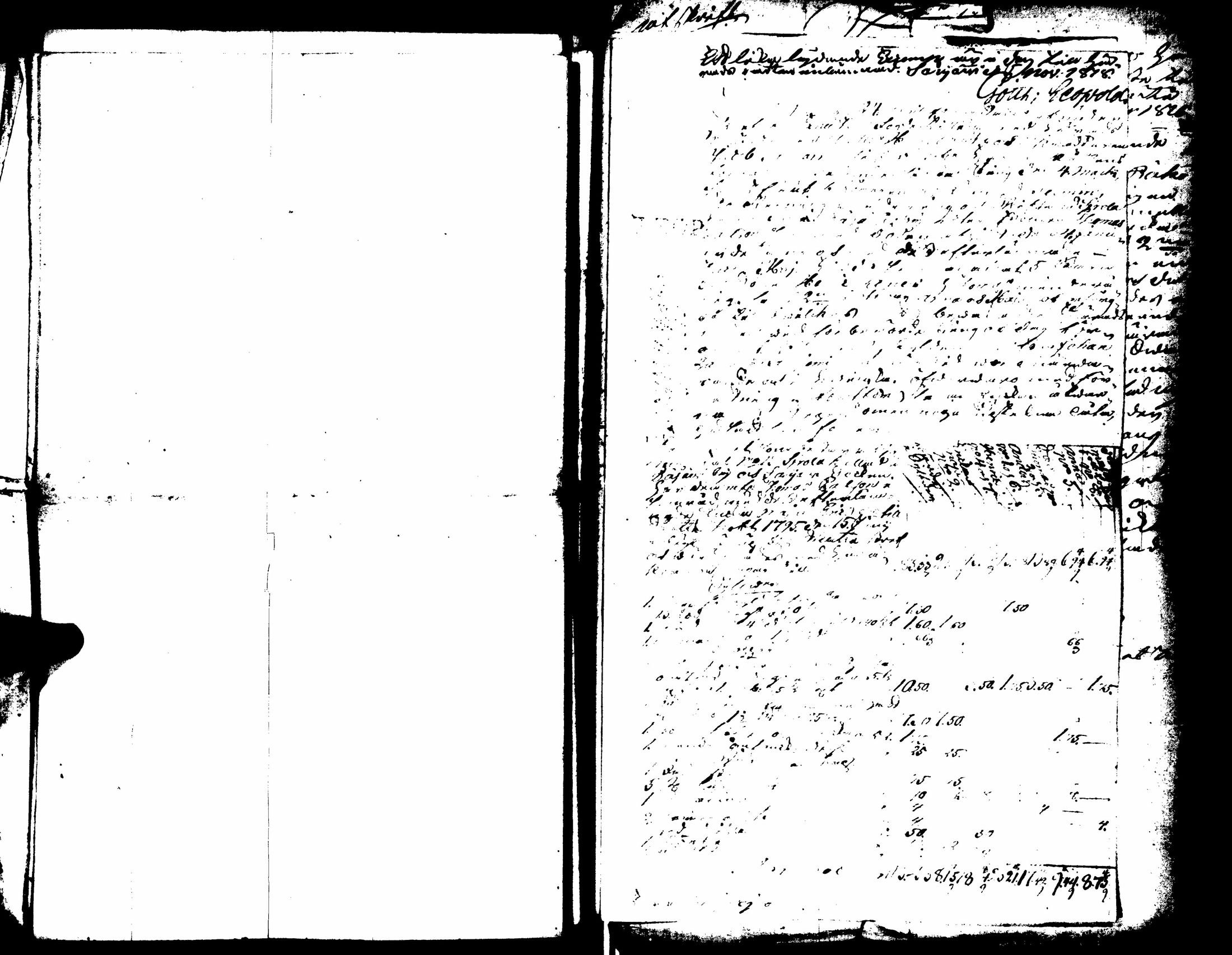 [ kuvat/328.jpg ]