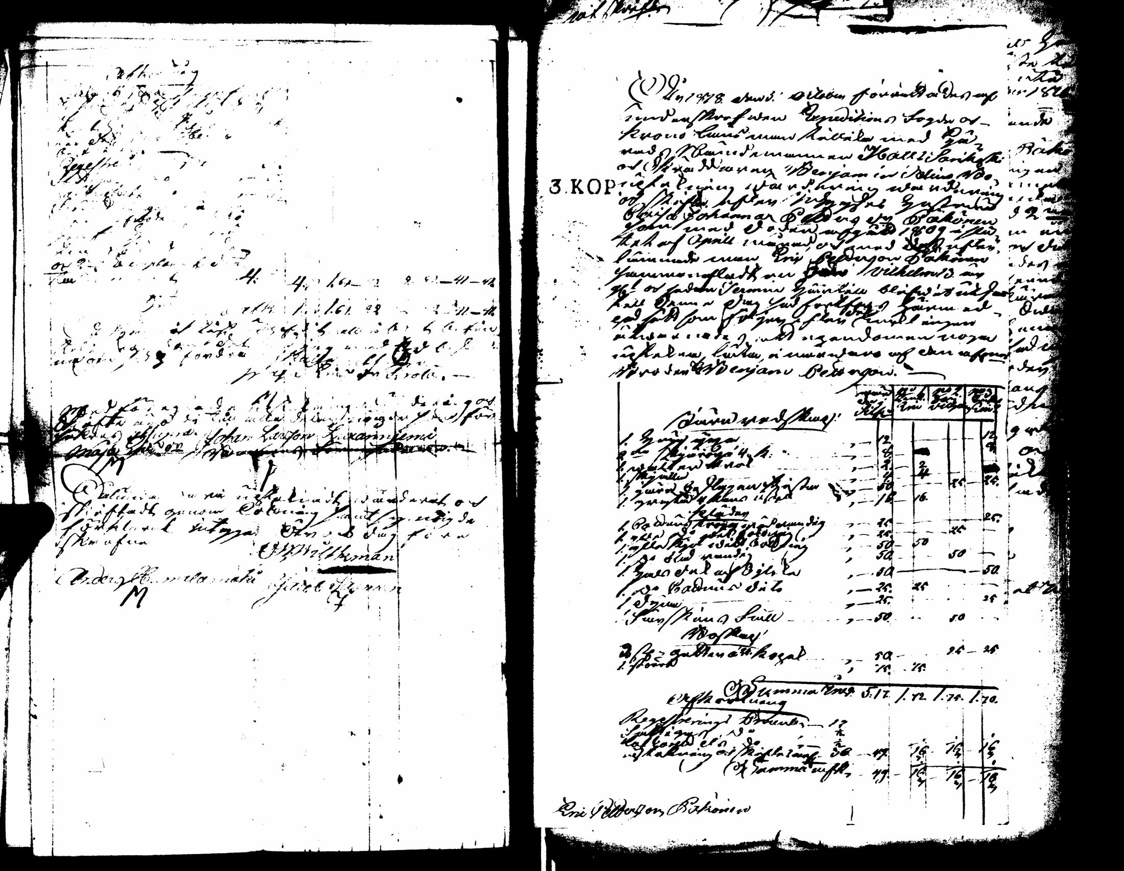 [ kuvat/333.jpg ]
