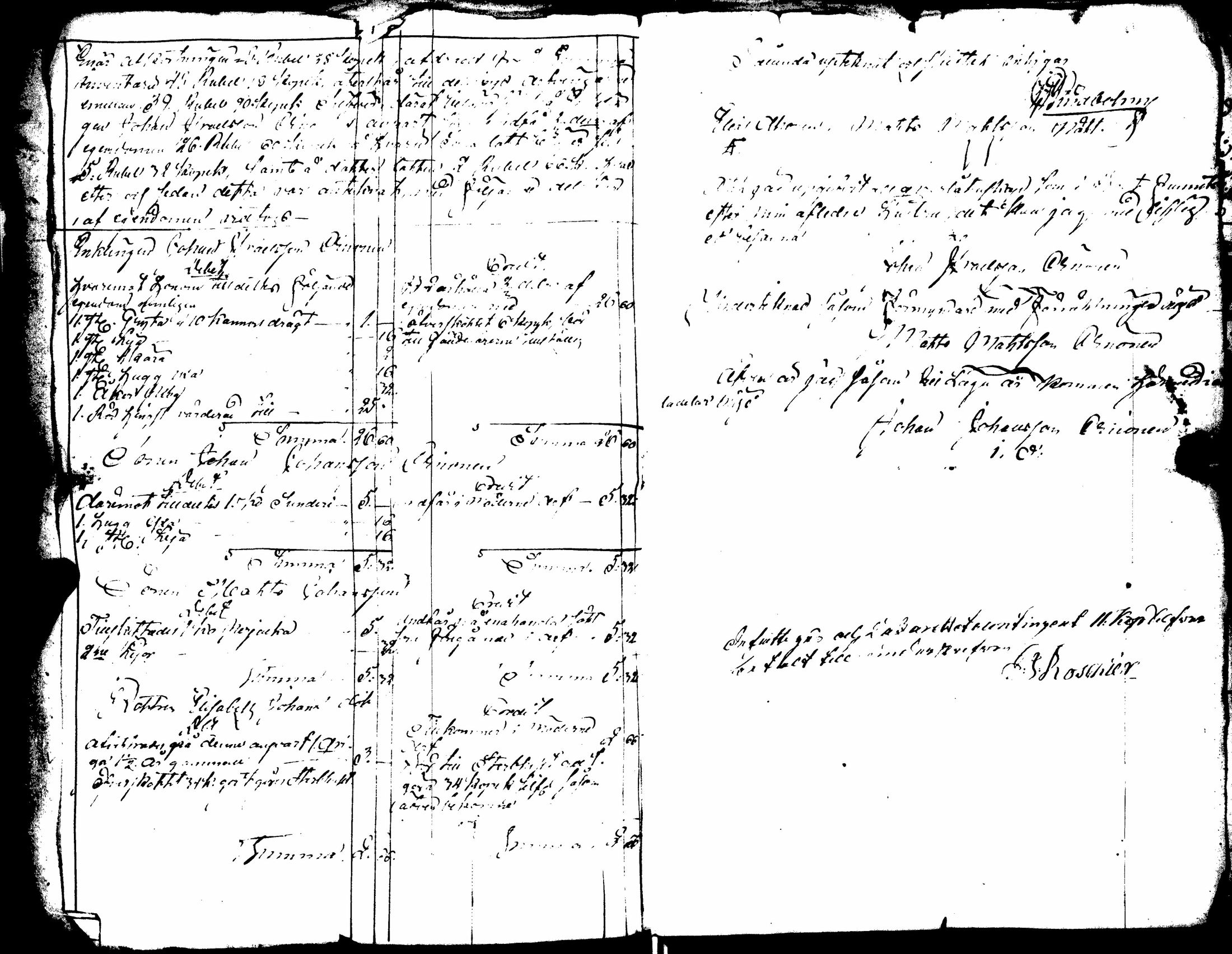 [ kuvat/338.jpg ]