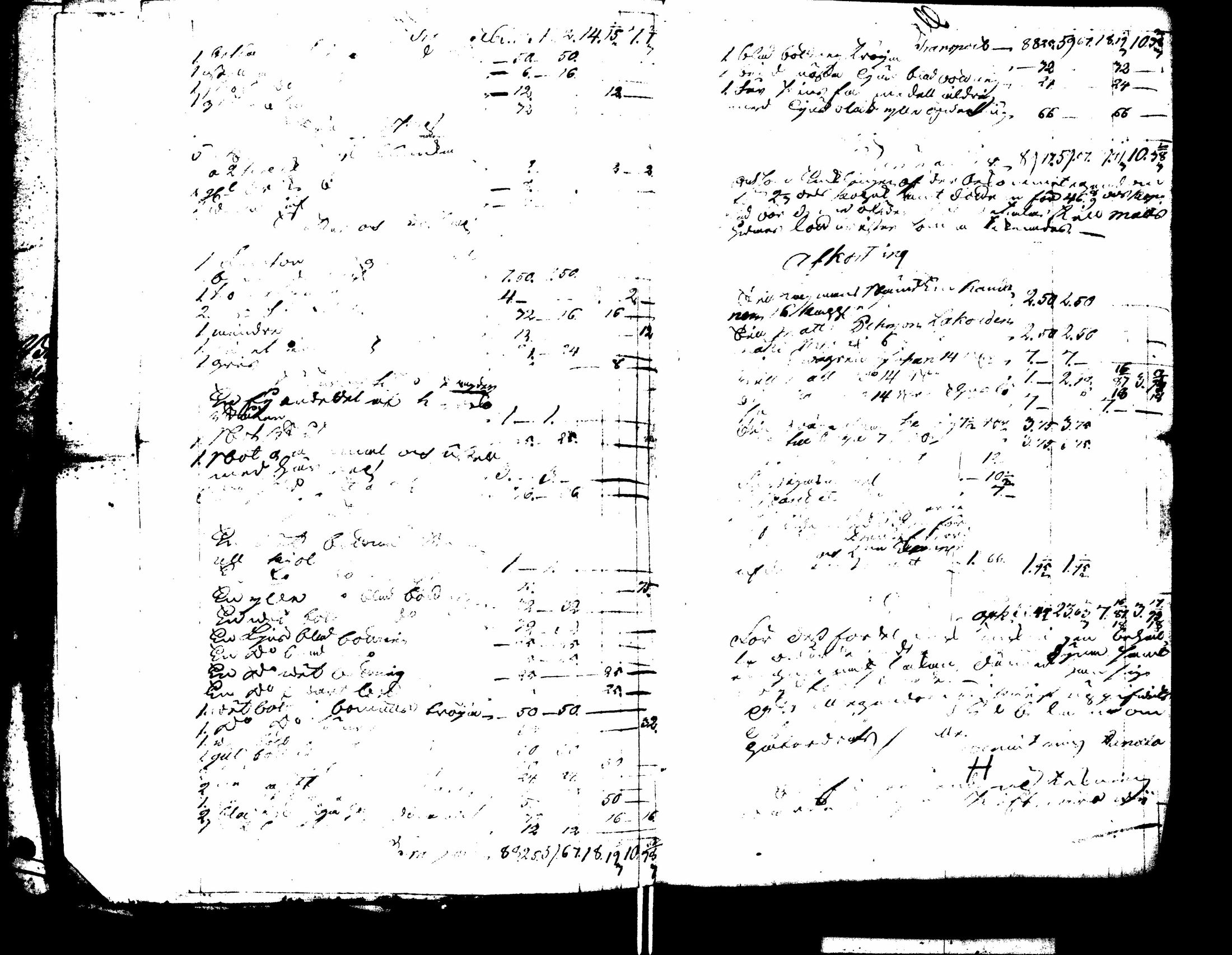 [ kuvat/348.jpg ]