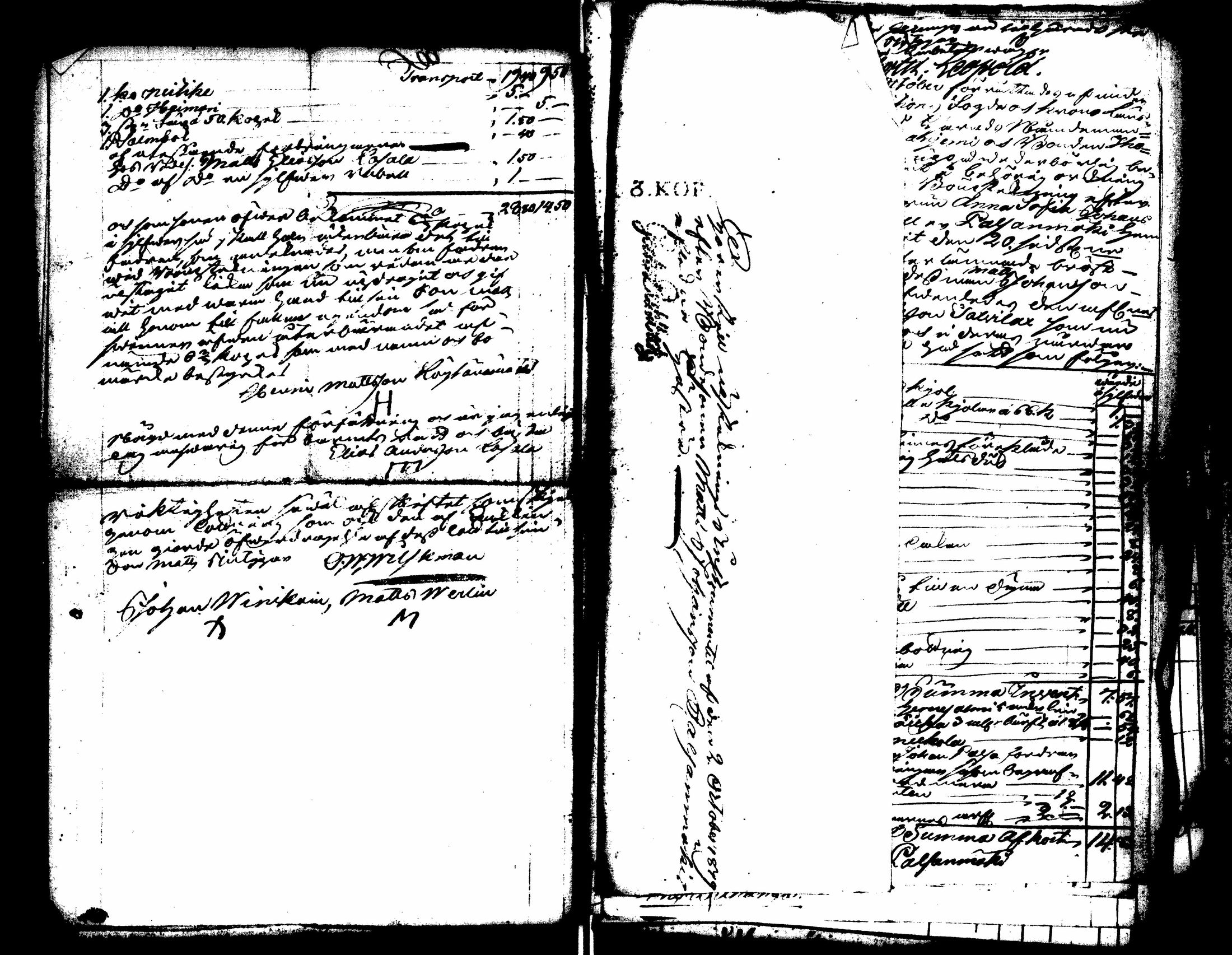 [ kuvat/356.jpg ]