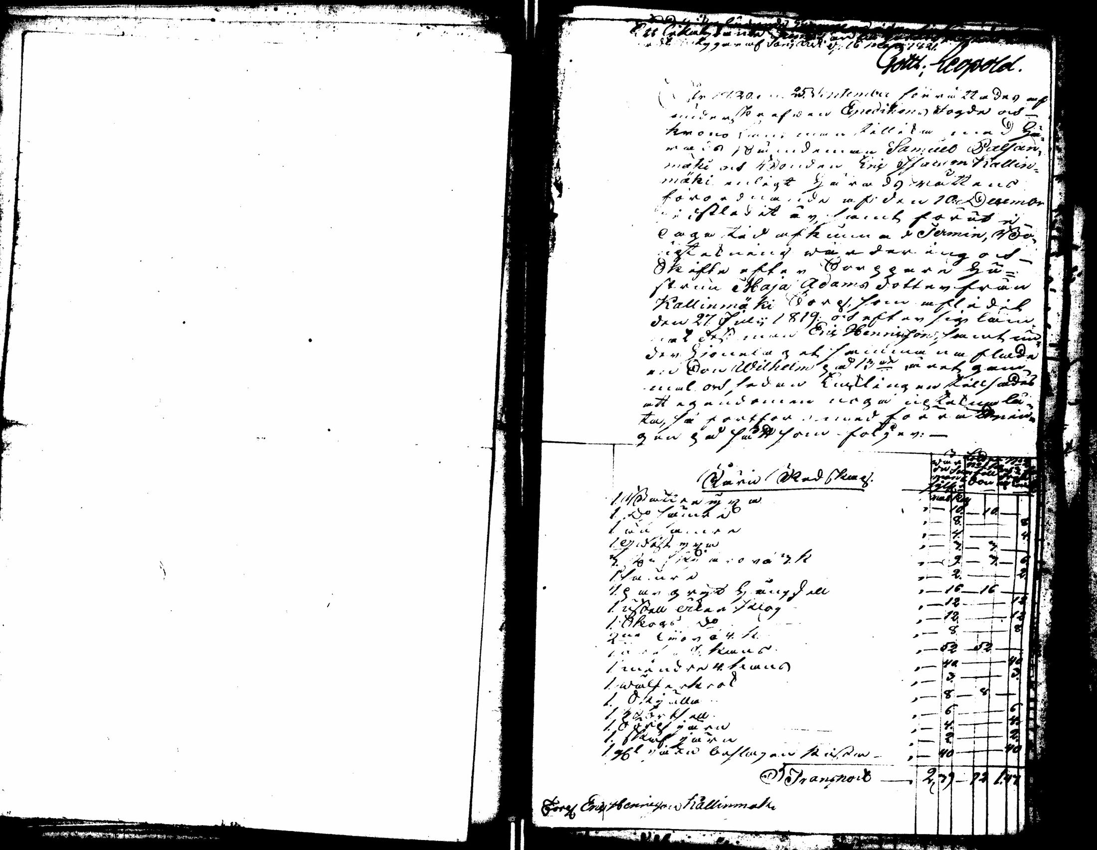 [ kuvat/373.jpg ]