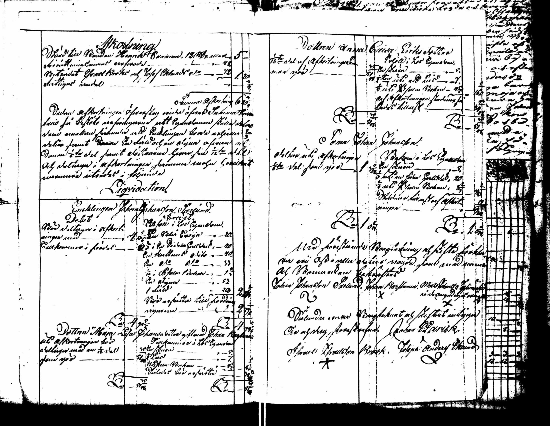 [ kuvat/379.jpg ]