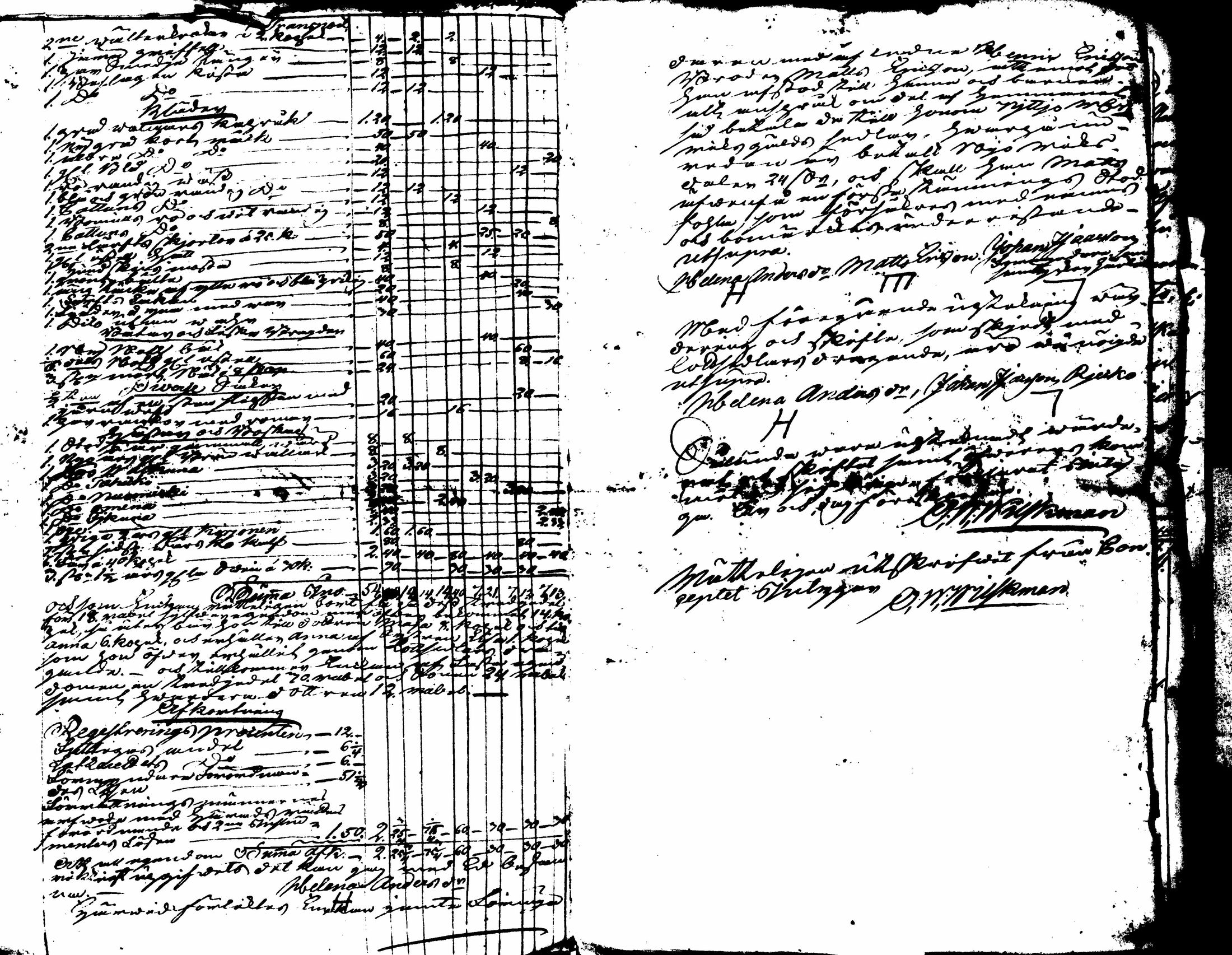 [ kuvat/381.jpg ]