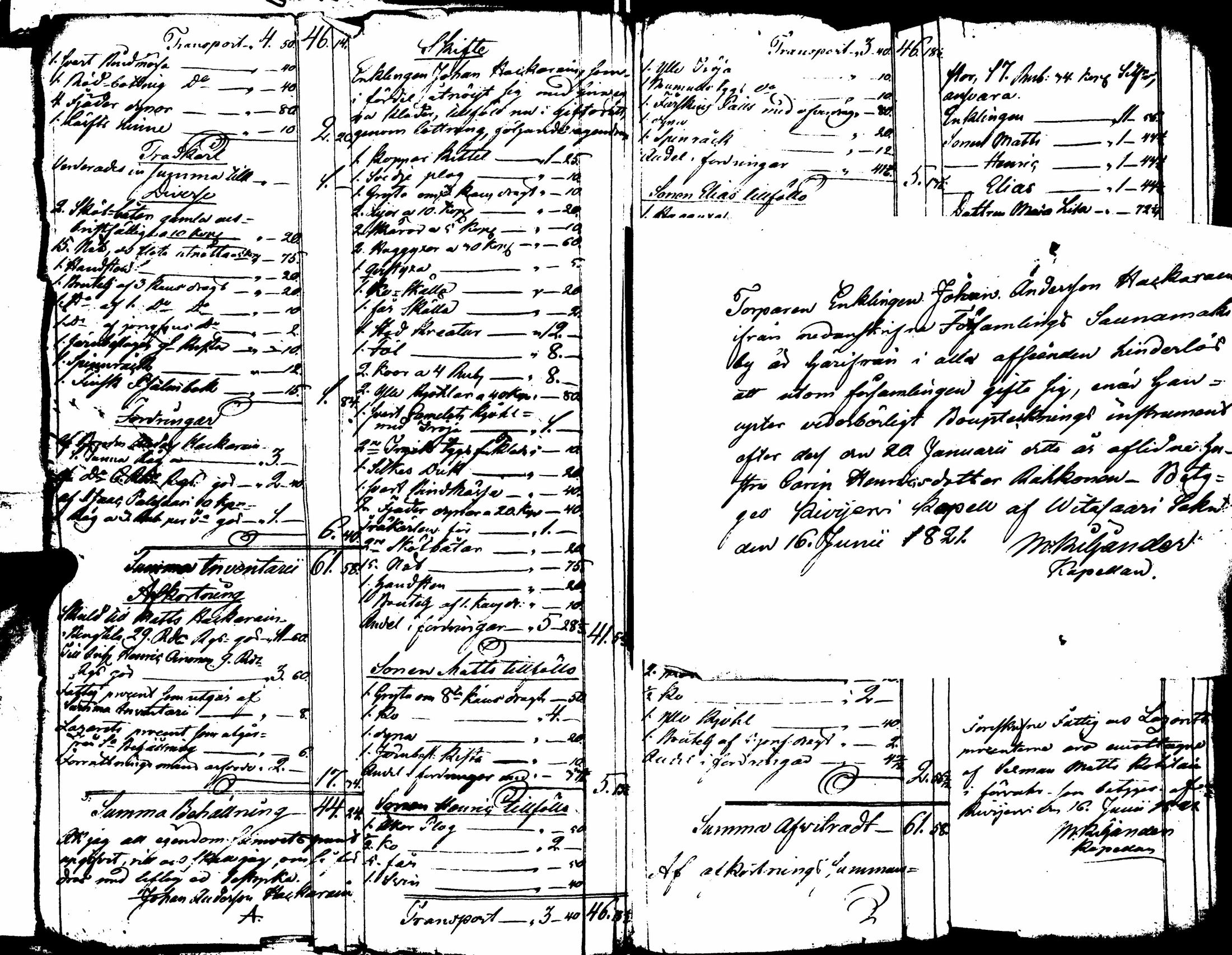 [ kuvat/390.jpg ]