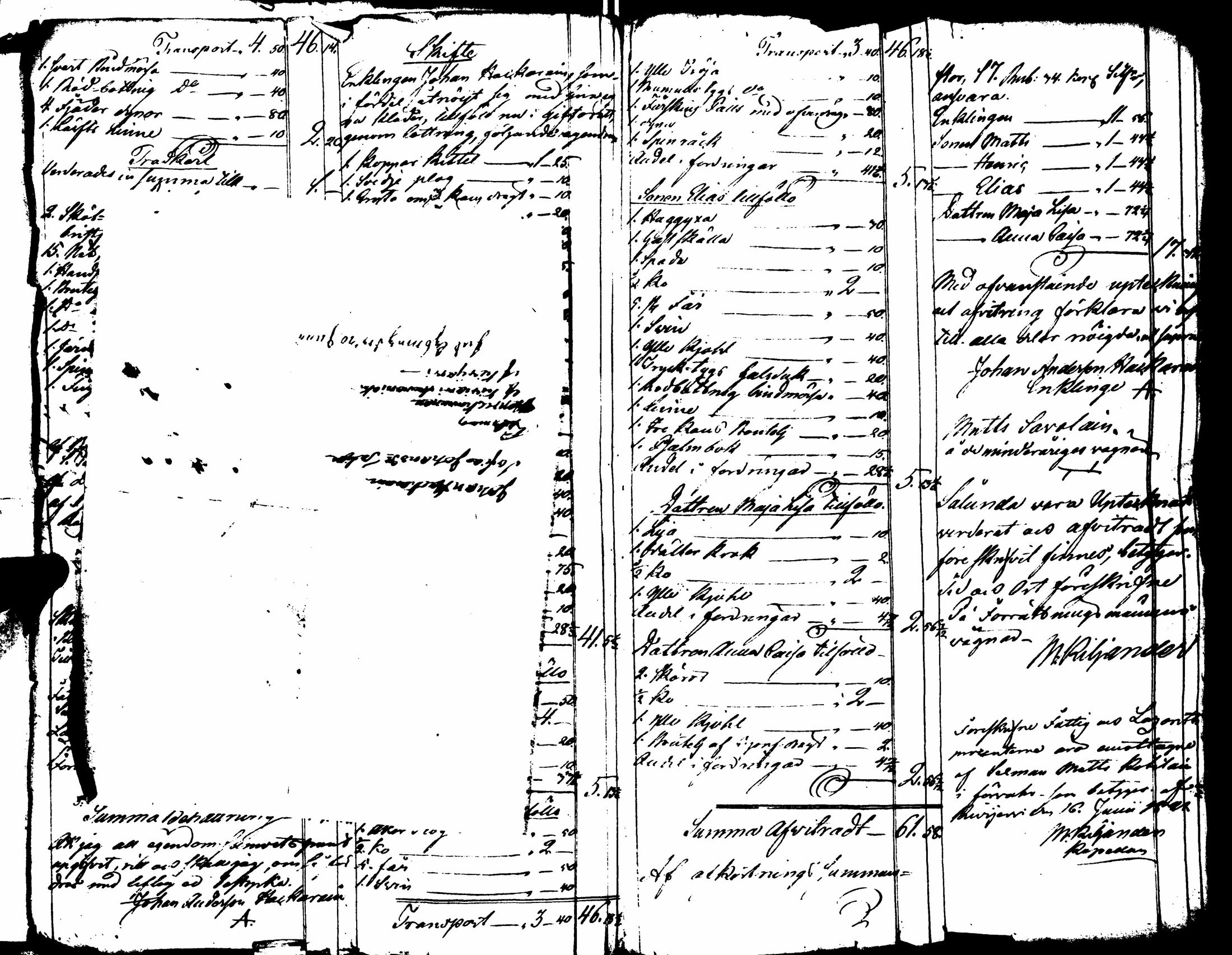 [ kuvat/391.jpg ]