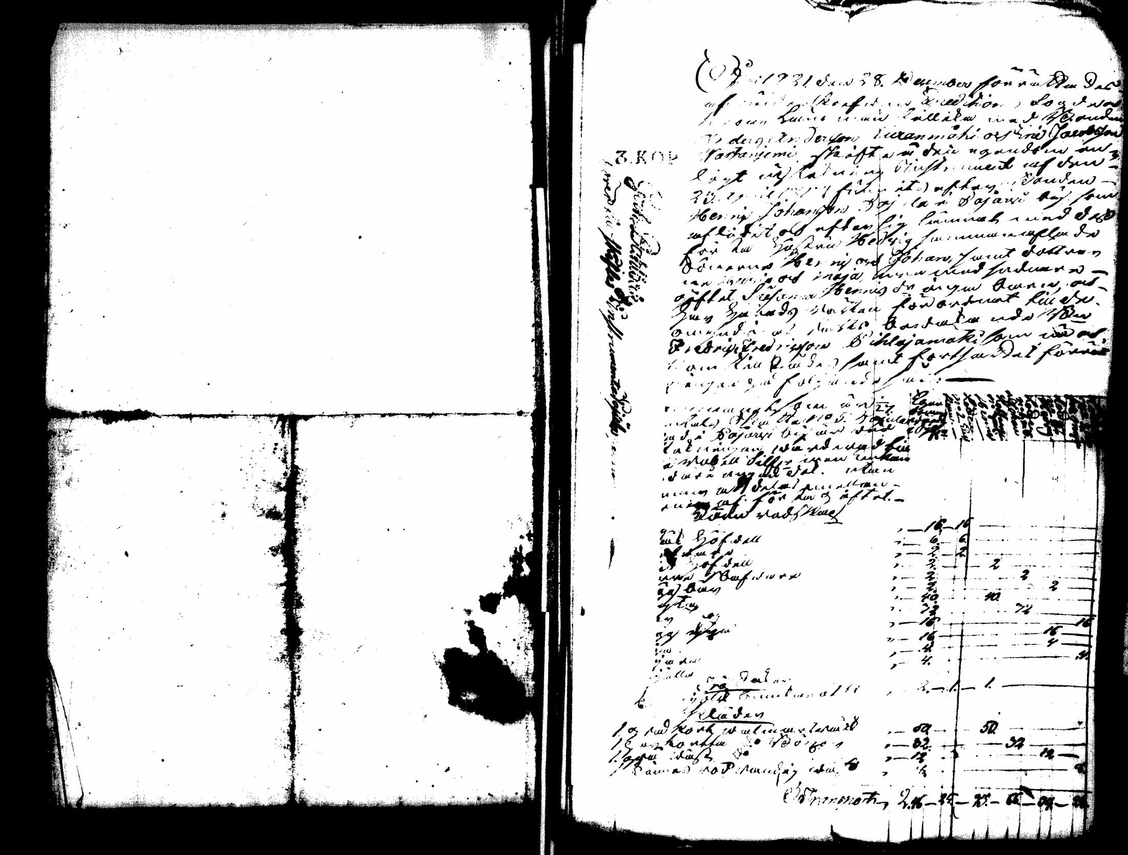 [ kuvat/400.jpg ]