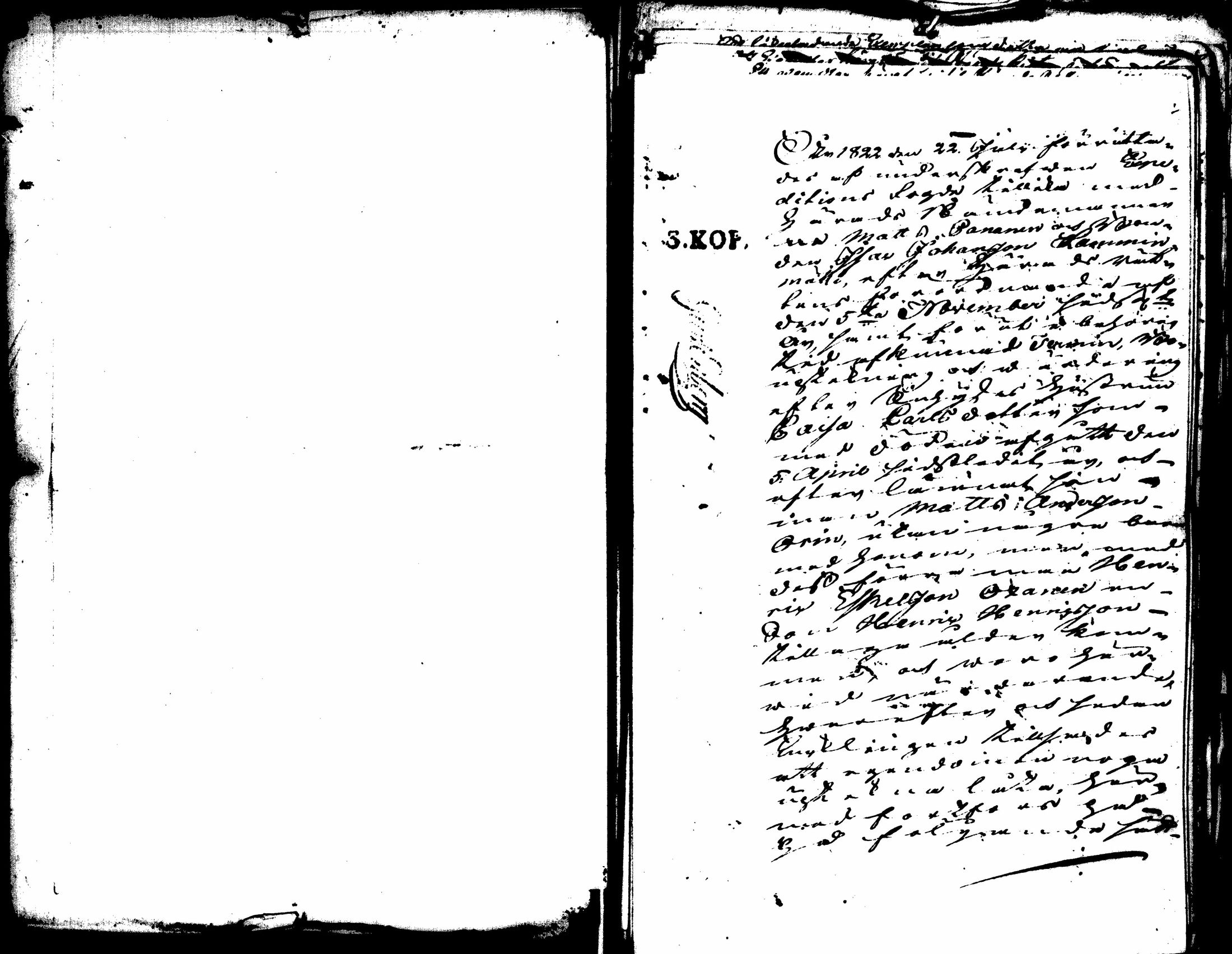 [ kuvat/403.jpg ]