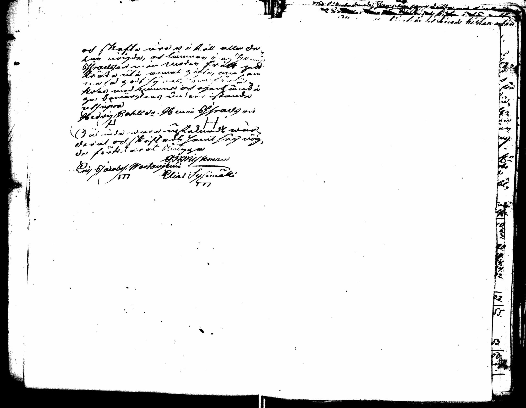 [ kuvat/406.jpg ]