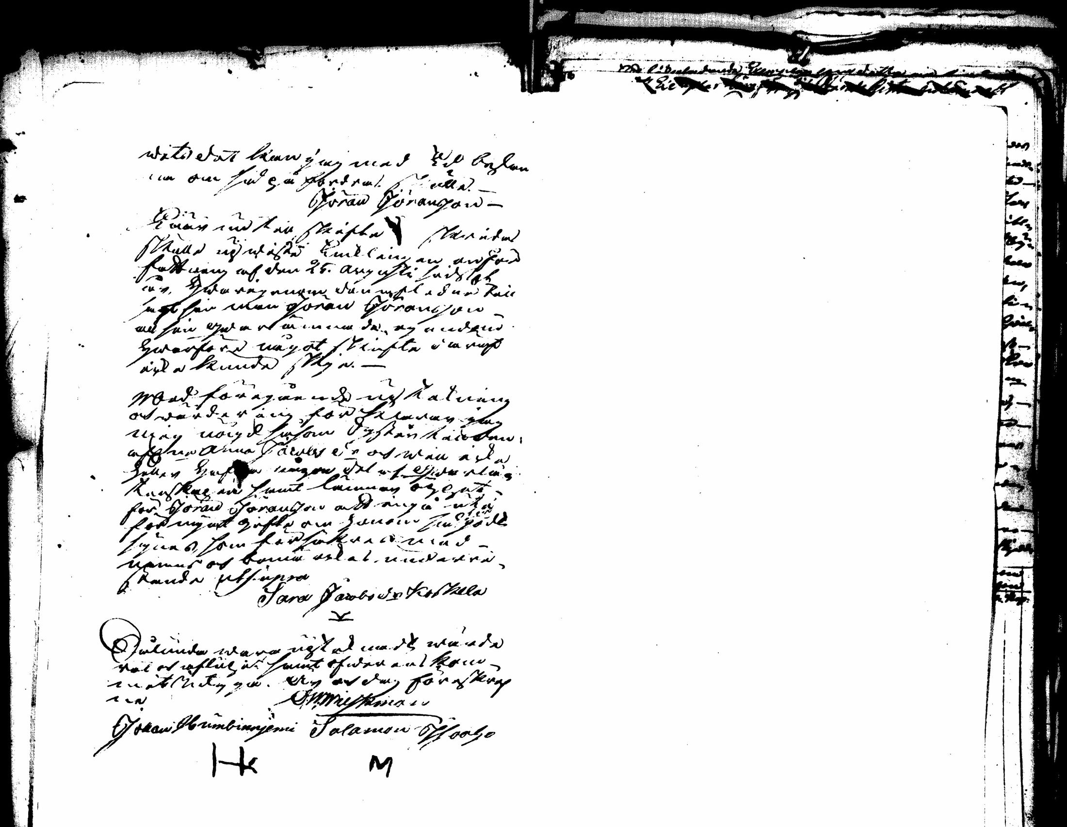 [ kuvat/408.jpg ]