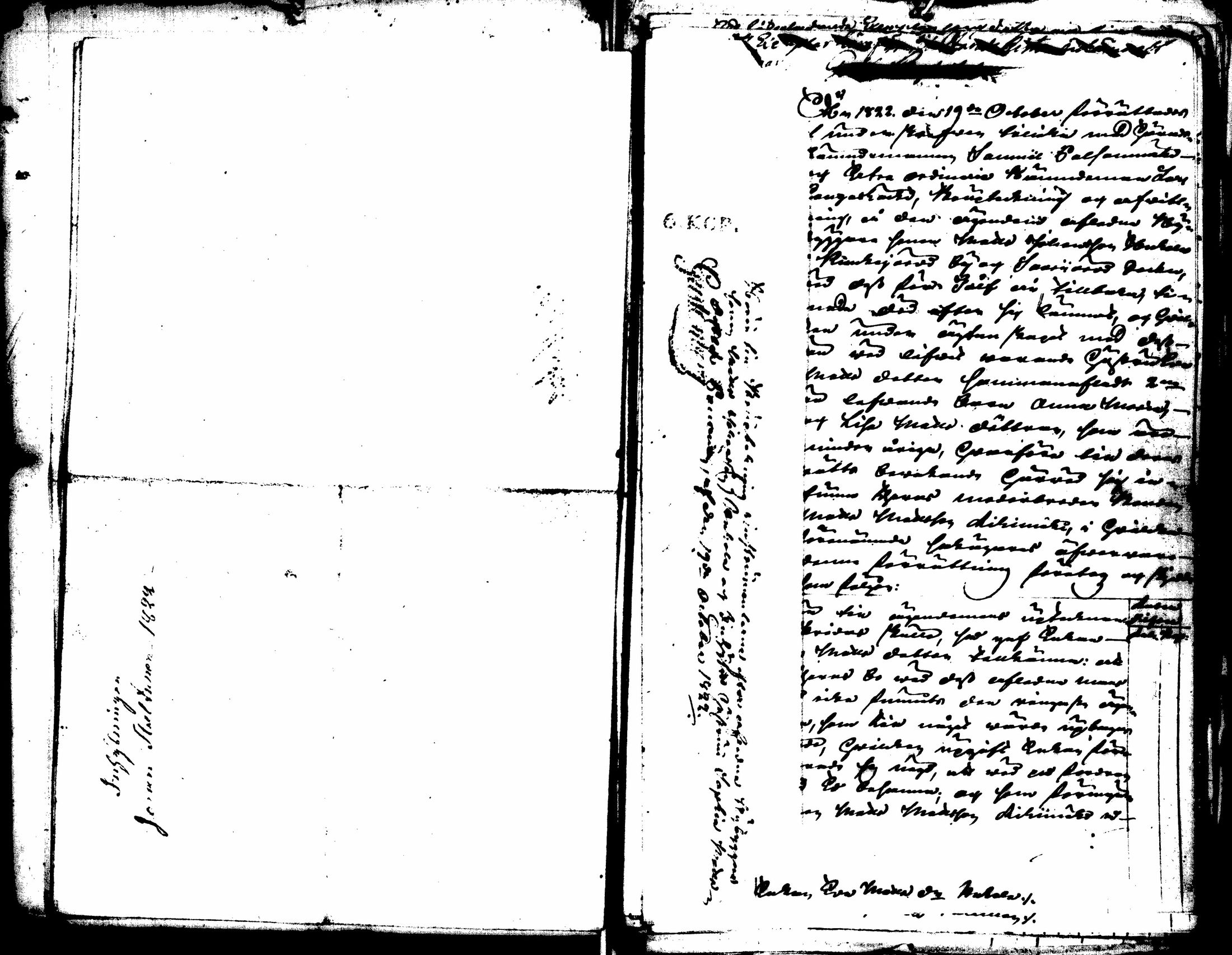 [ kuvat/409.jpg ]