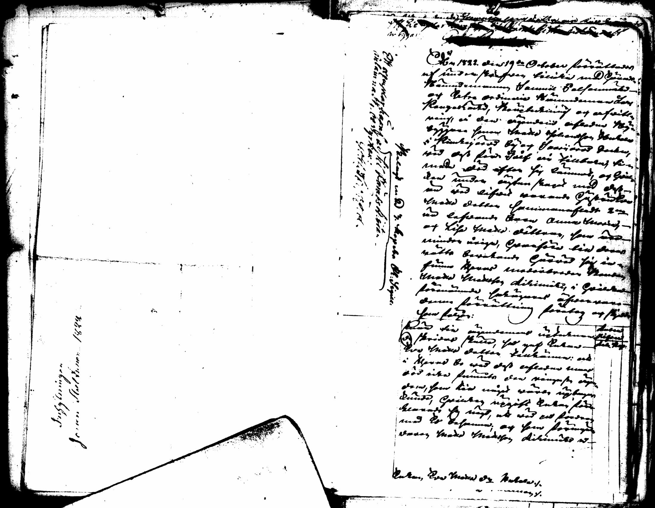 [ kuvat/410.jpg ]