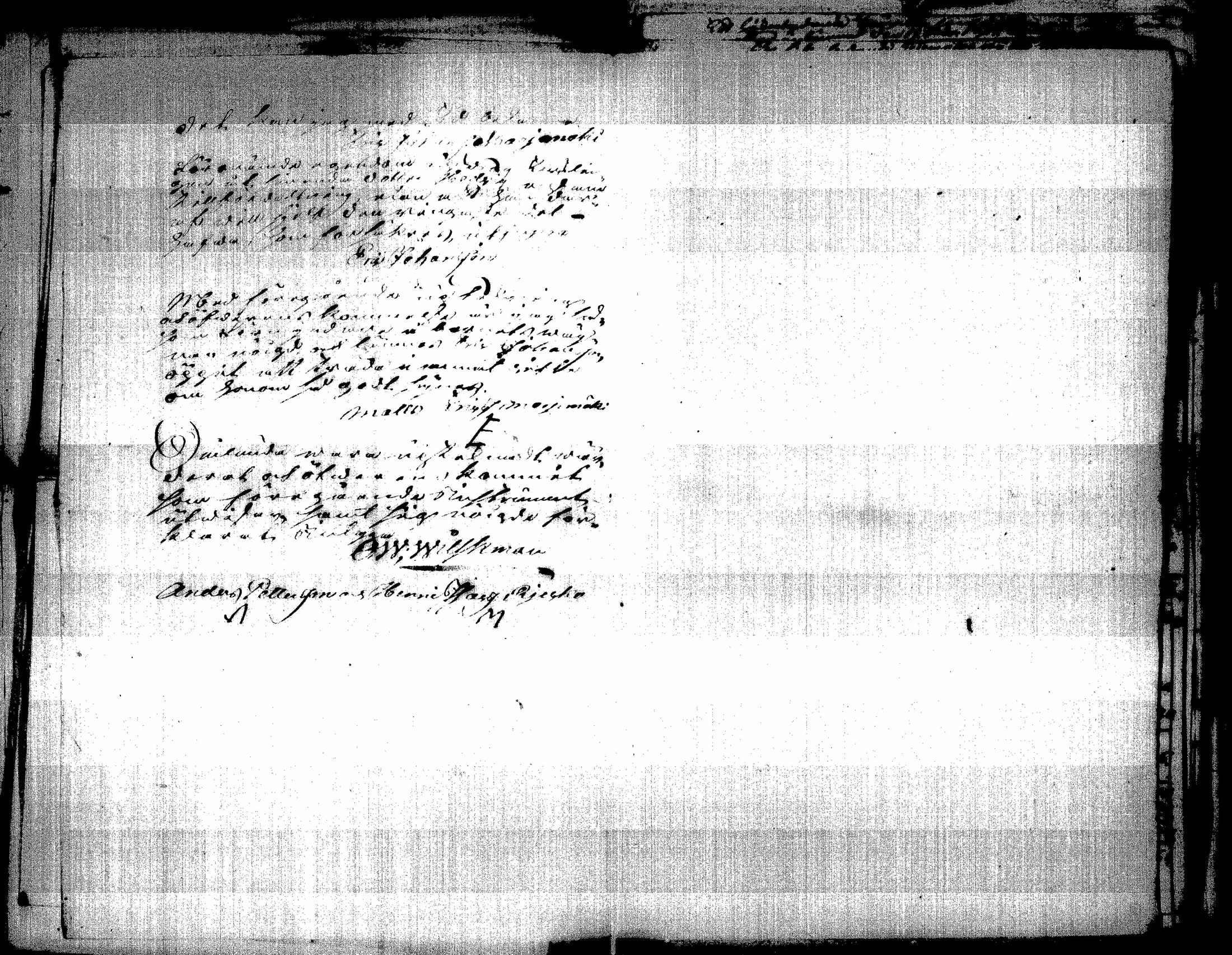 [ kuvat/417.jpg ]