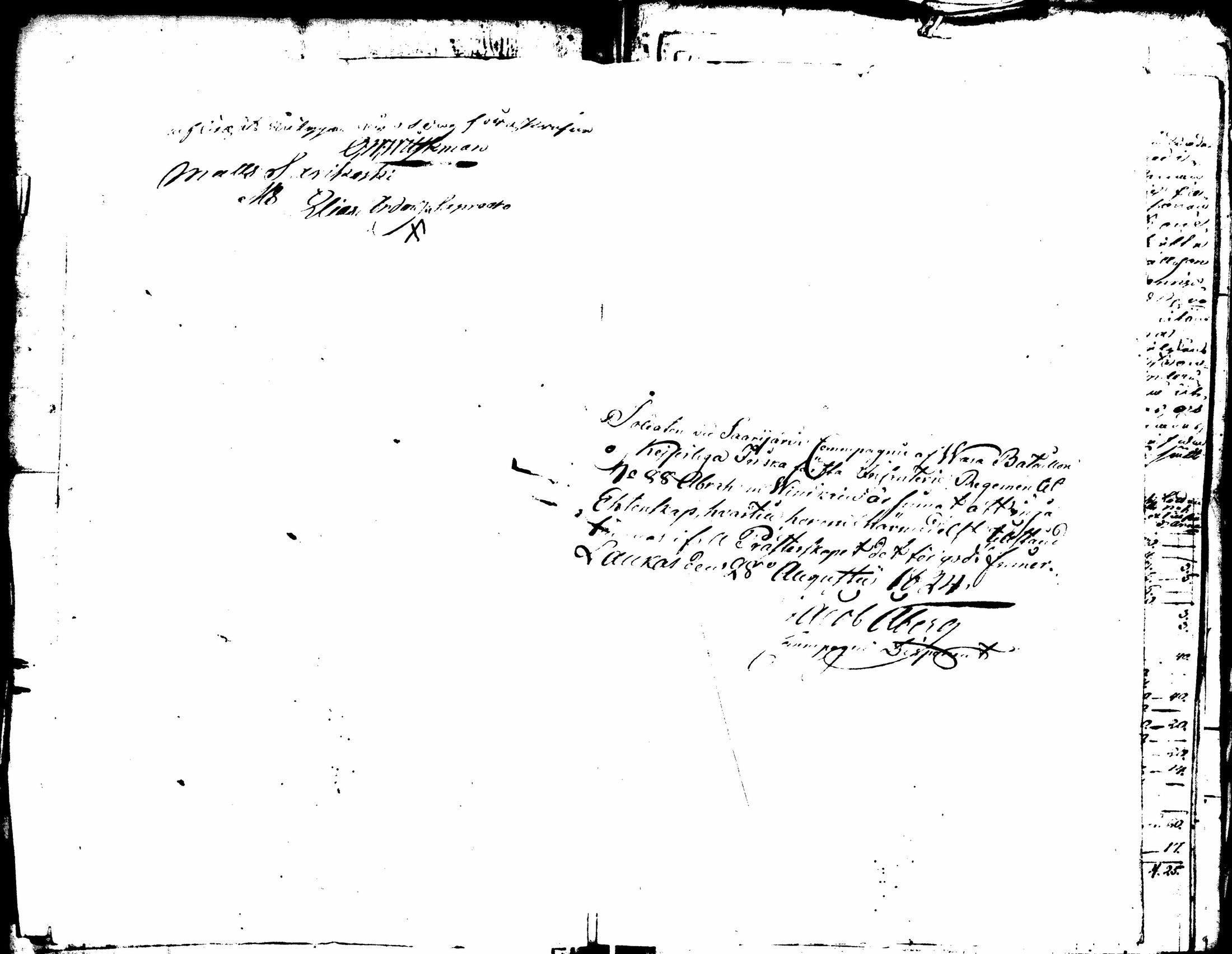 [ kuvat/431.jpg ]