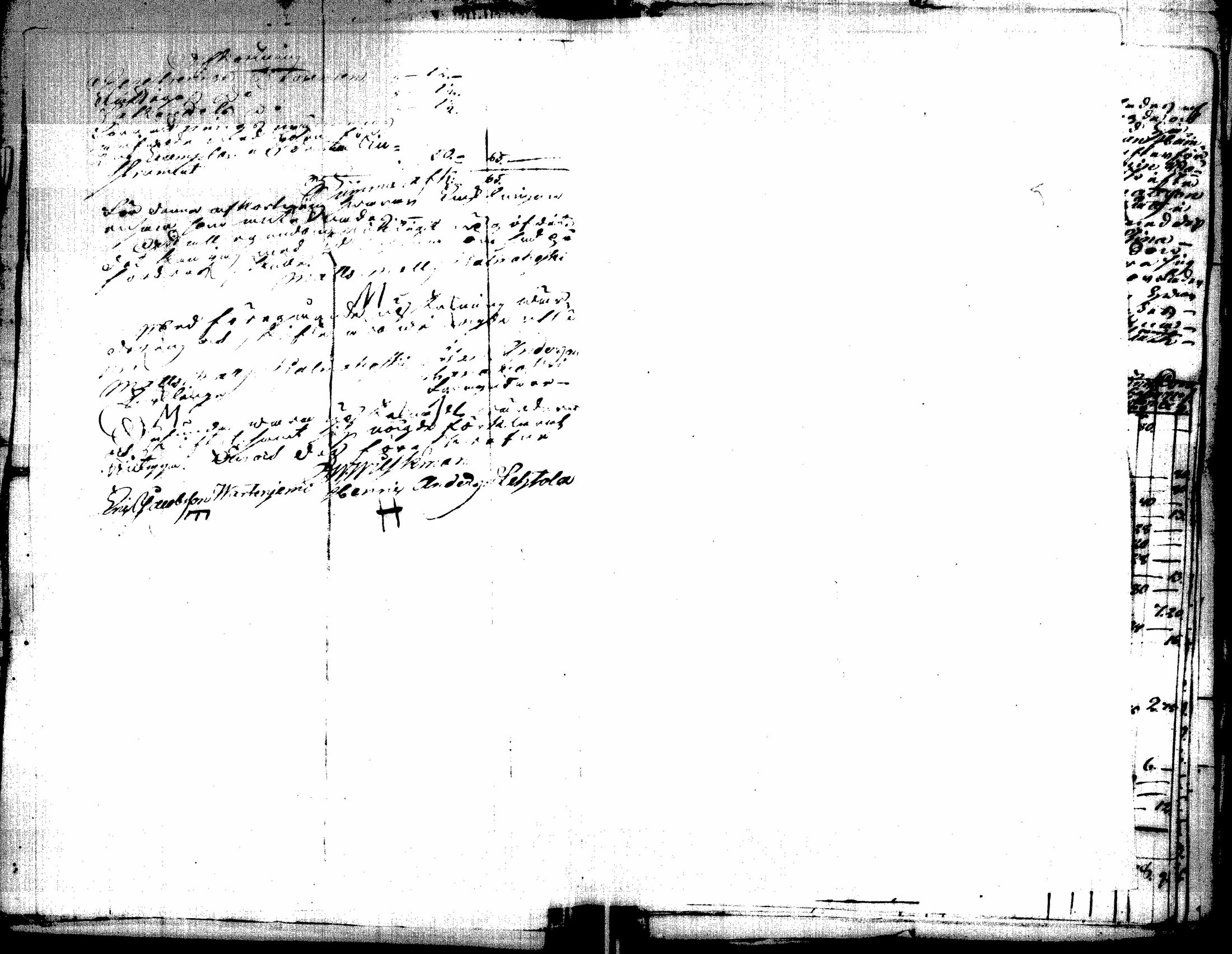 [ kuvat/433.jpg ]