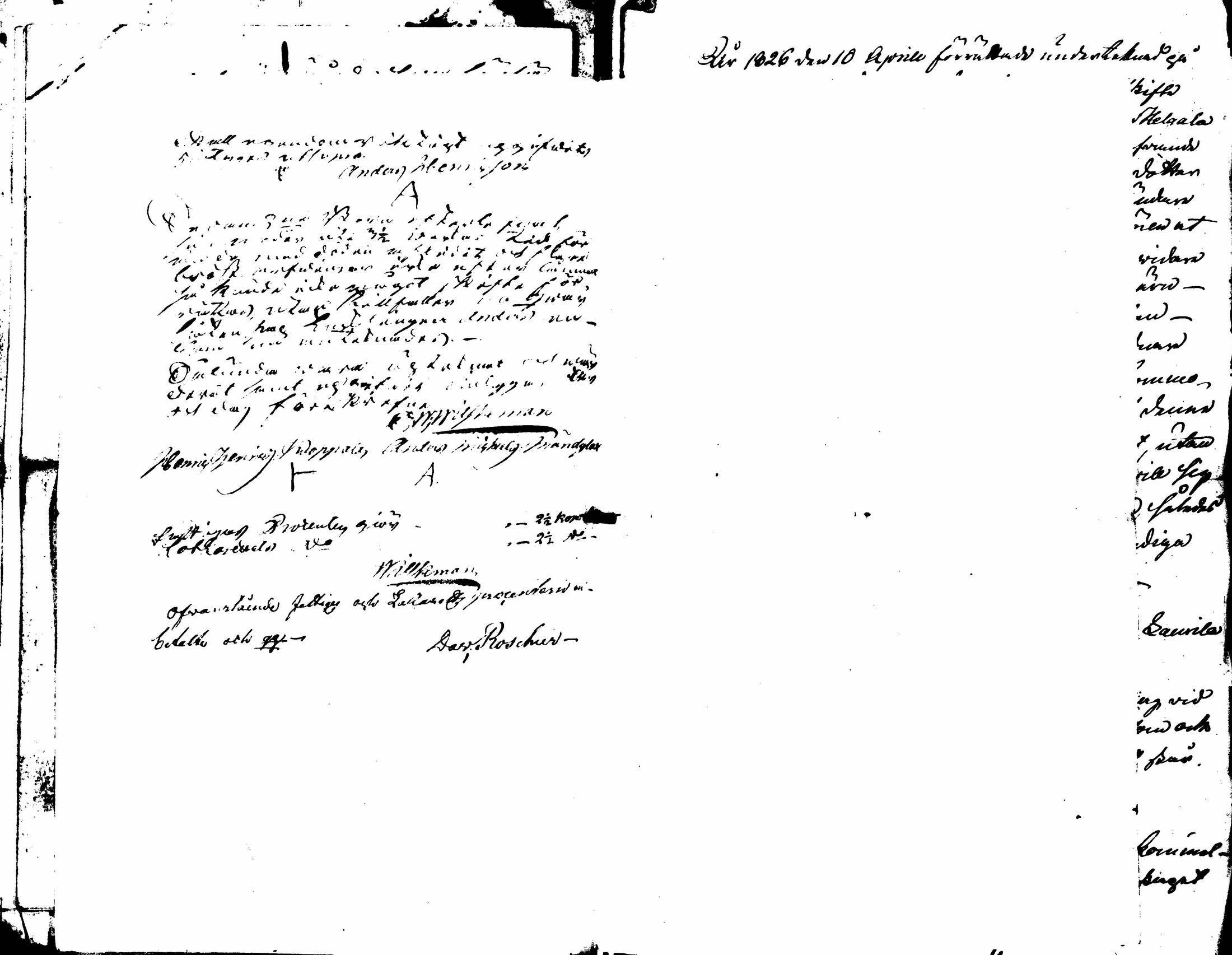 [ kuvat/455.jpg ]