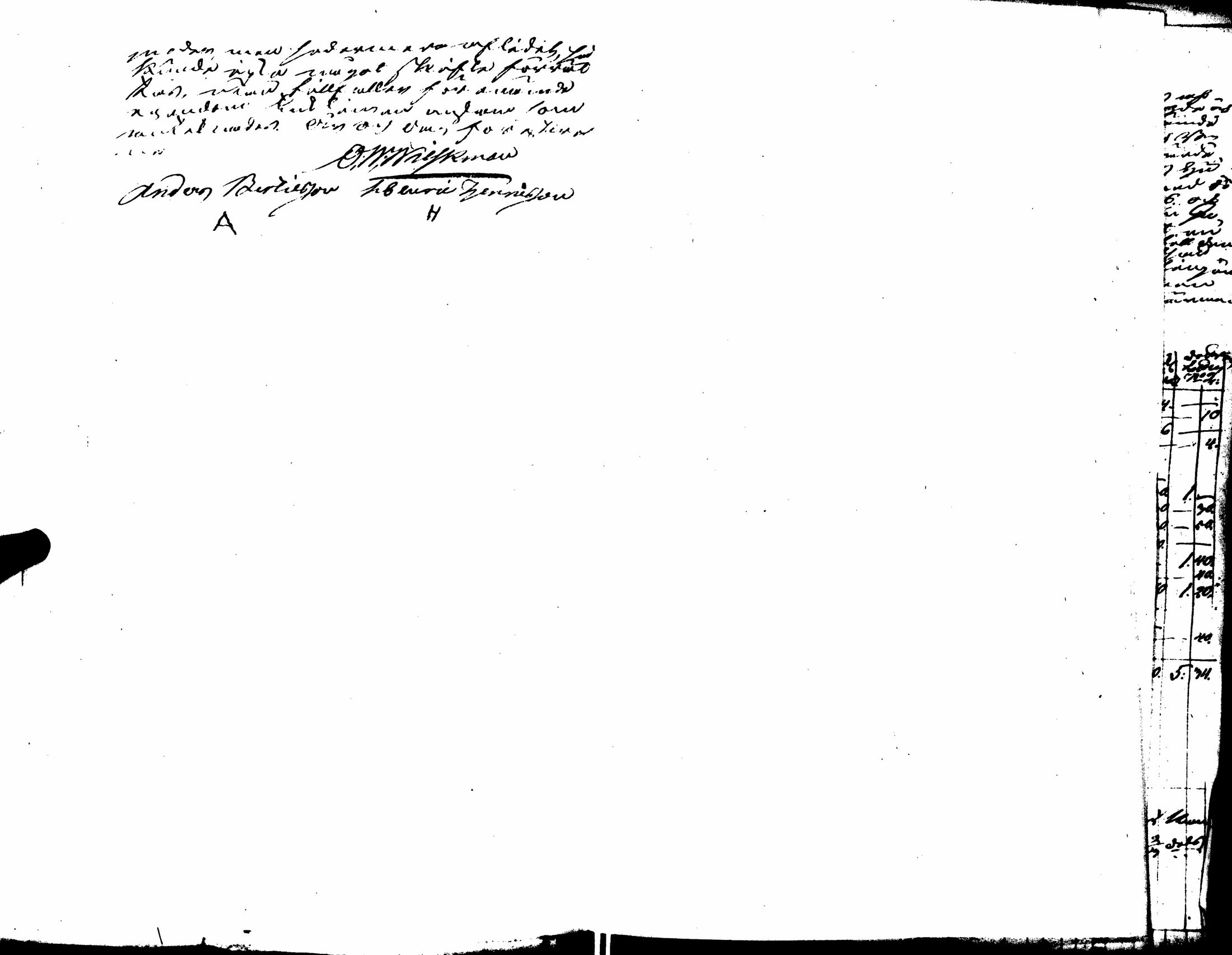 [ kuvat/460.jpg ]