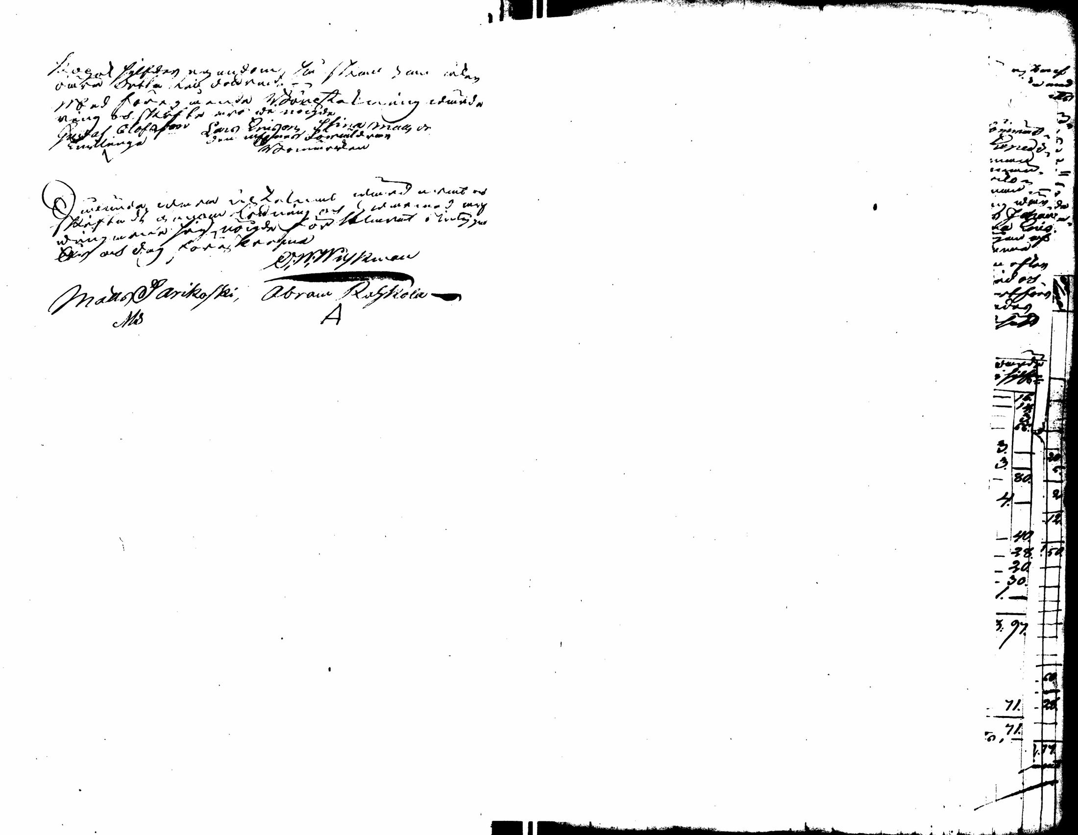 [ kuvat/462.jpg ]